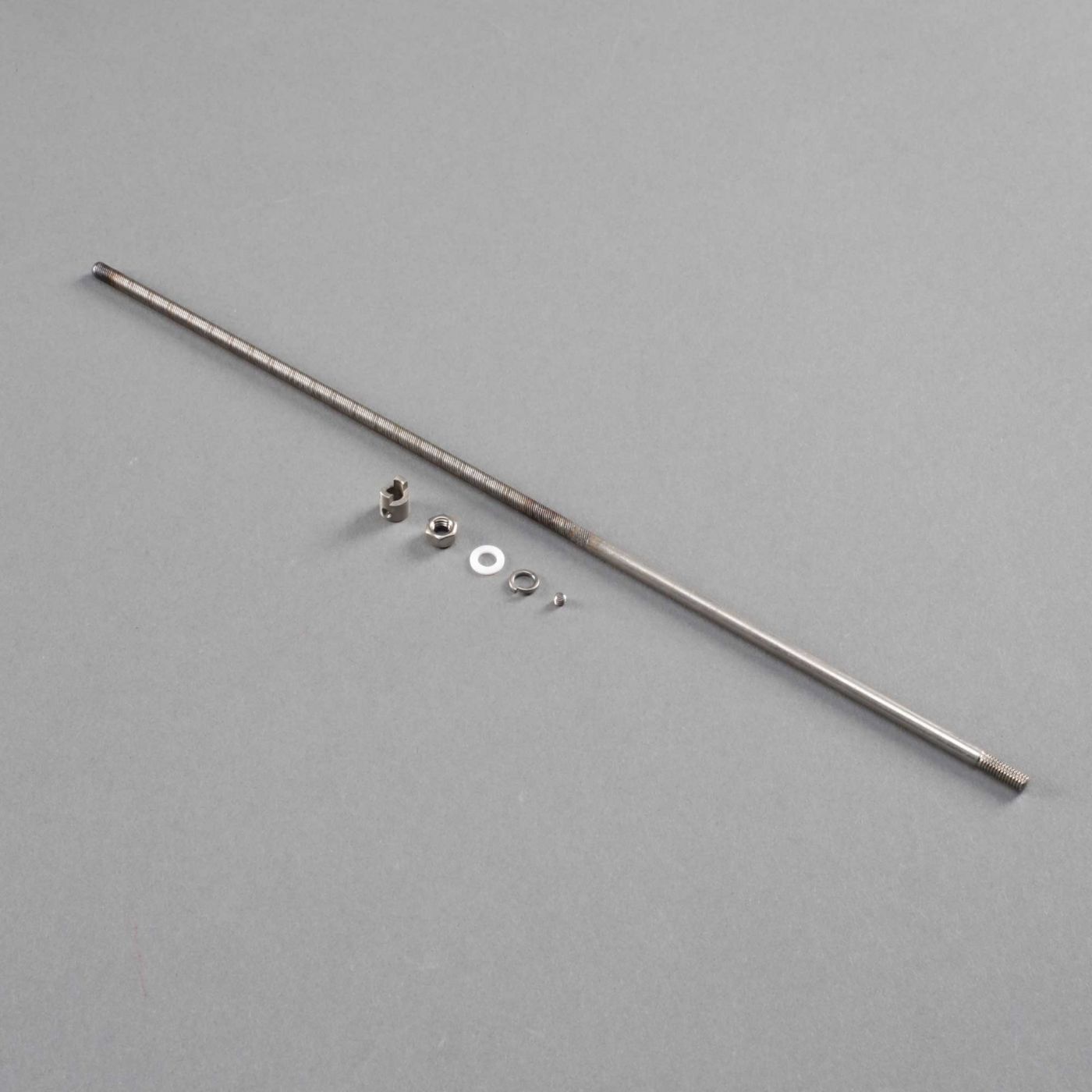 heavy-duty-flex-shaft-left-cw-rotation-mg-36