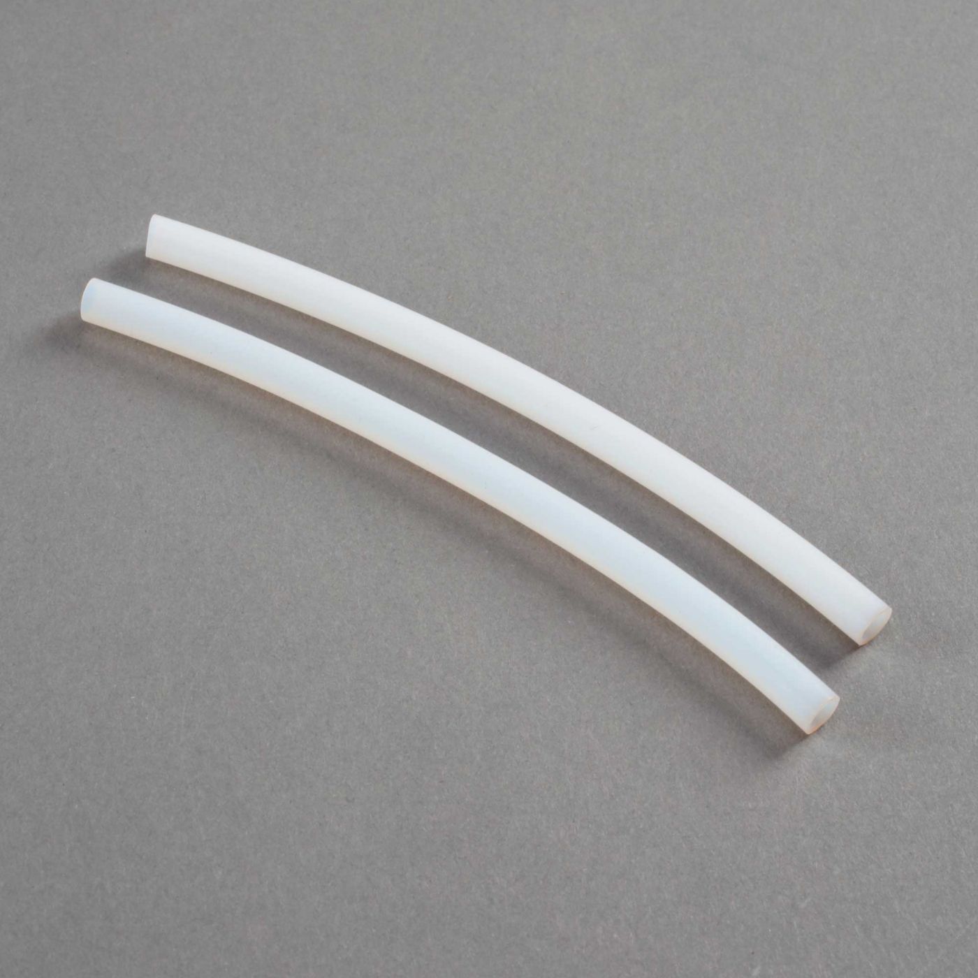 shaft-liner-miss-geico-zelos-36-inch-twin