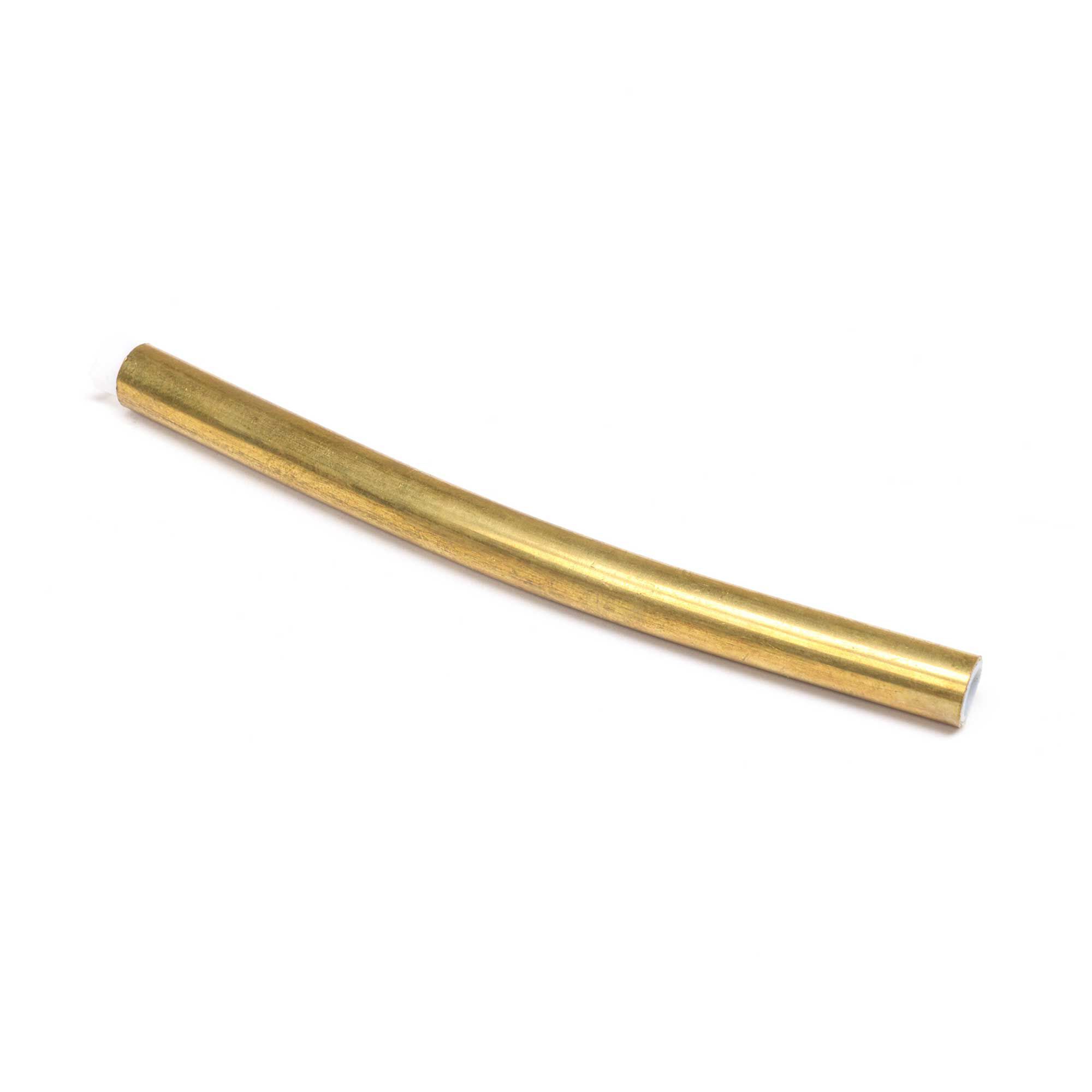 stuffing-tube-impulse-32