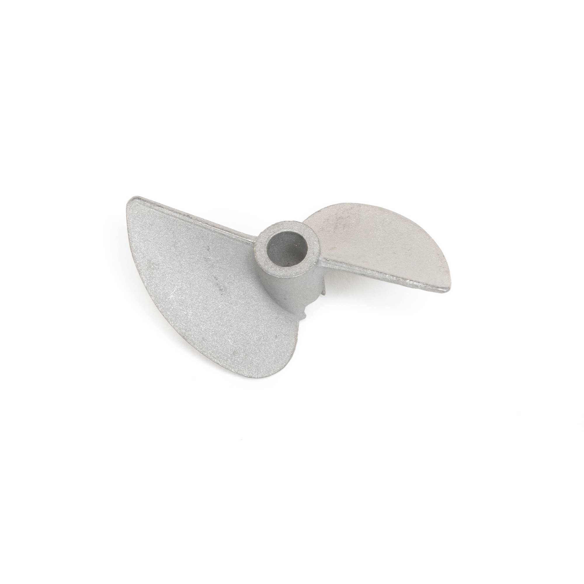 propeller-aluminum-recoil-2-26