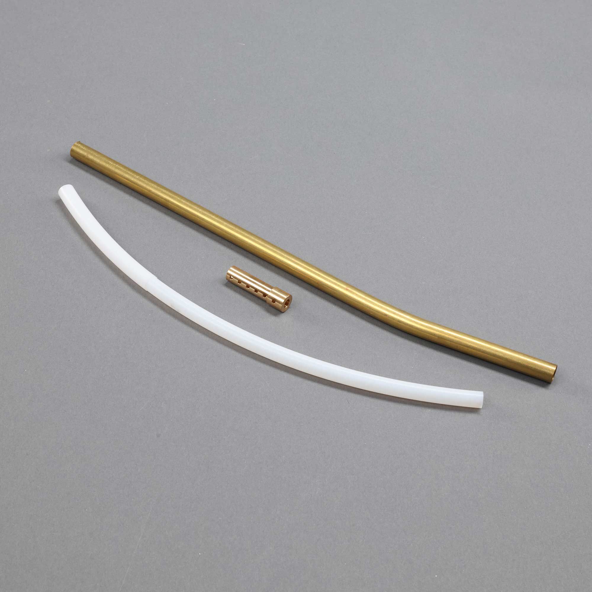 stuffing-tube-set-blackjack-42