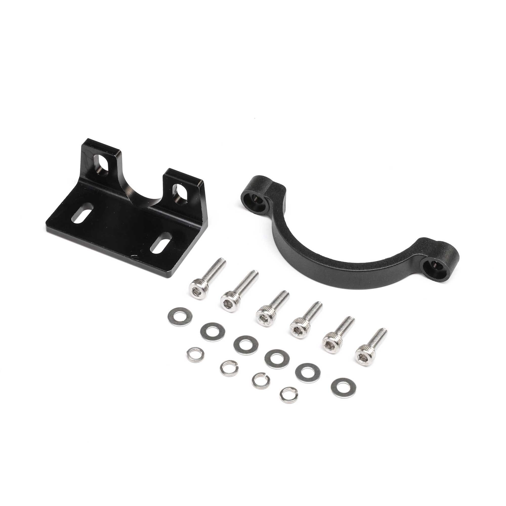 motor-mount-set-impulse-32