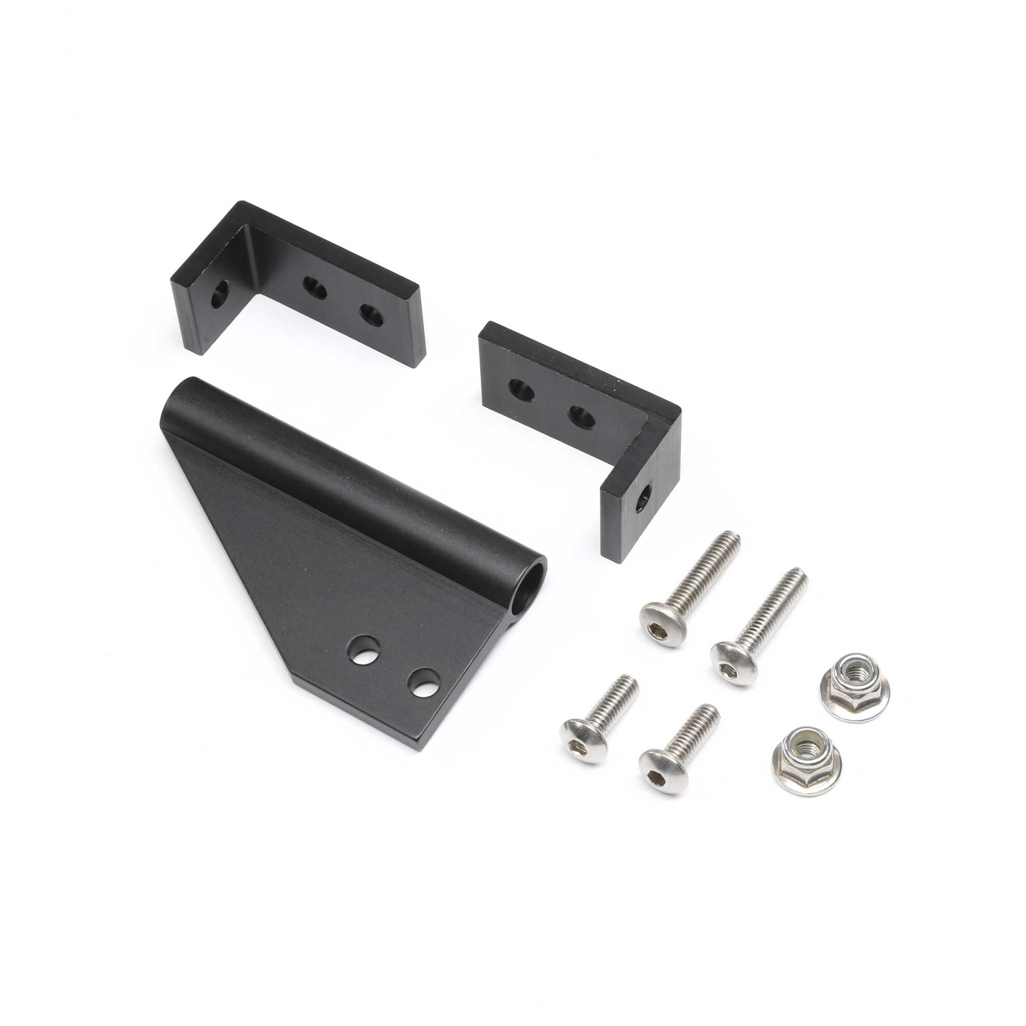 propeller-strut-sonicwake-36-v2