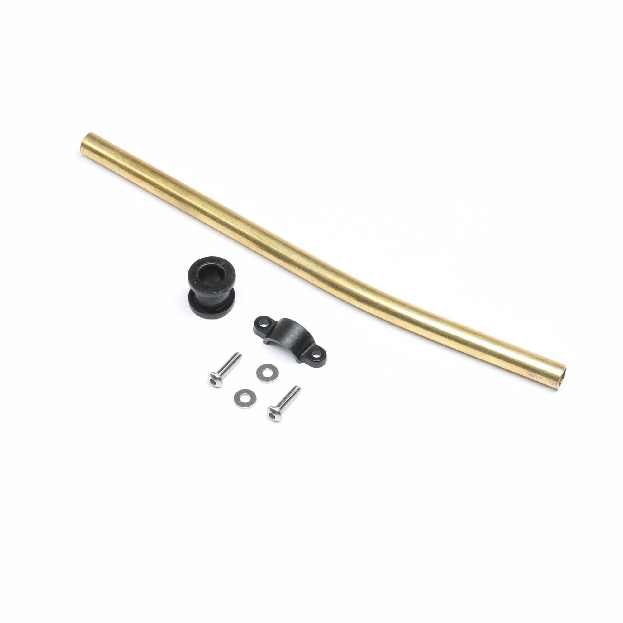 stuffing-tube-sonicwake-36-v2