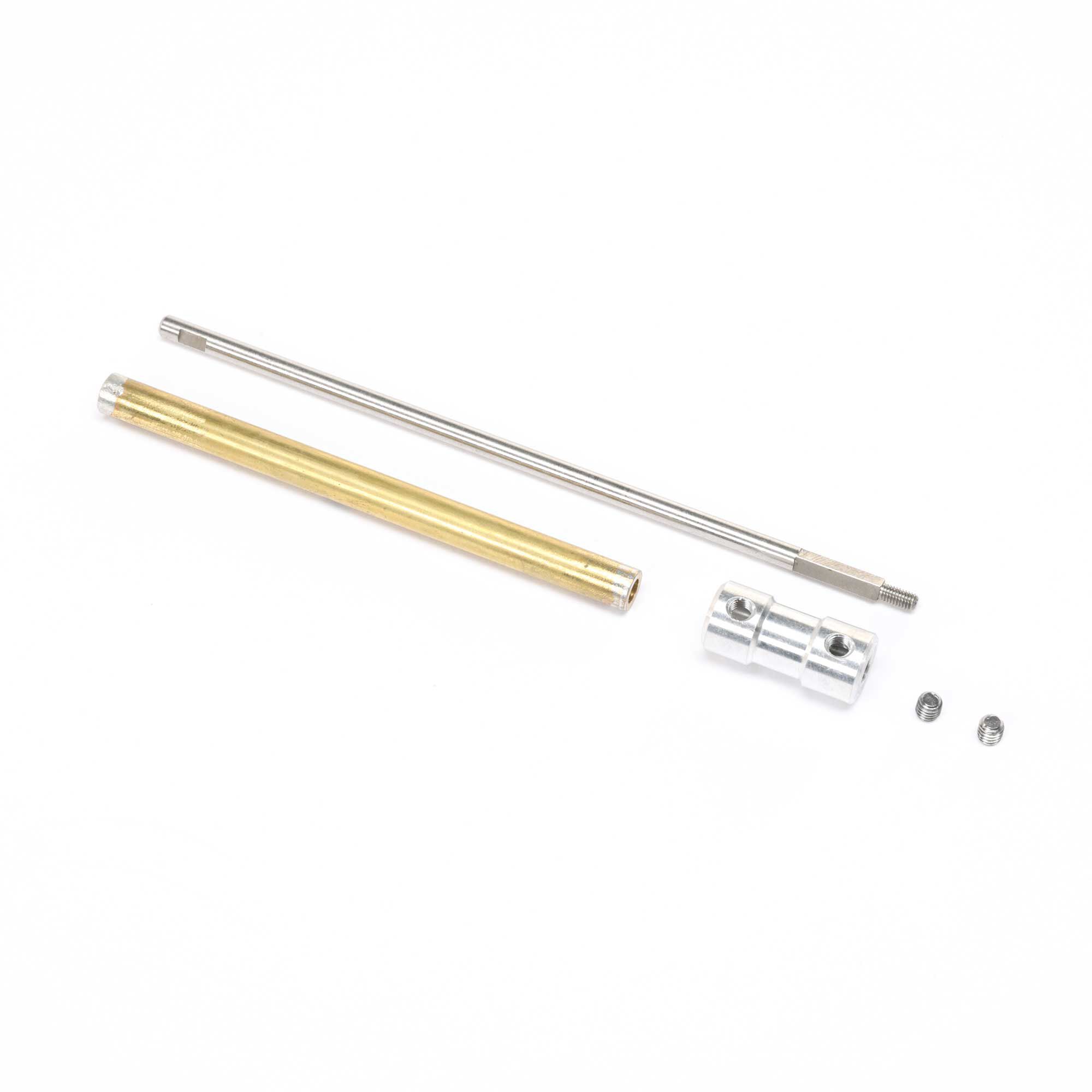 drive-shaft-set-jetstream