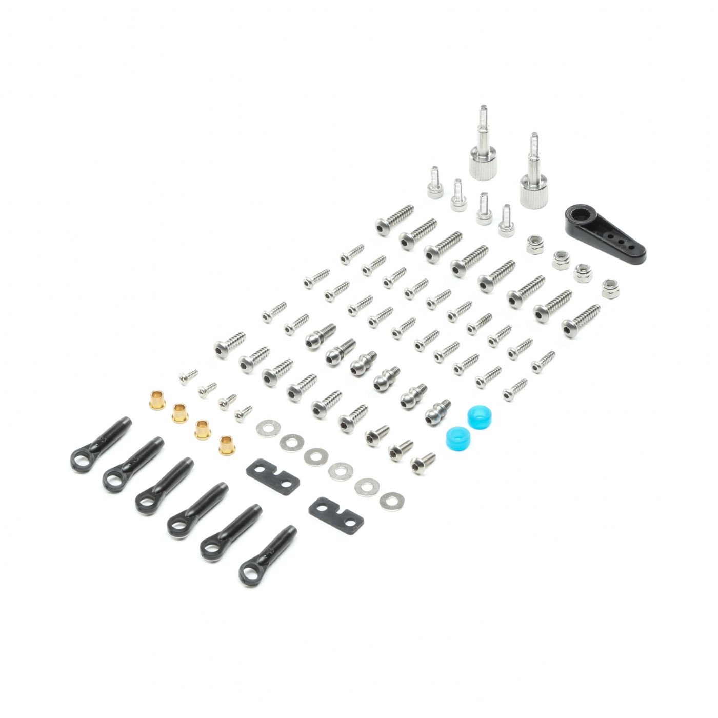 hardware-aerotrooper-25-inch-air-boat