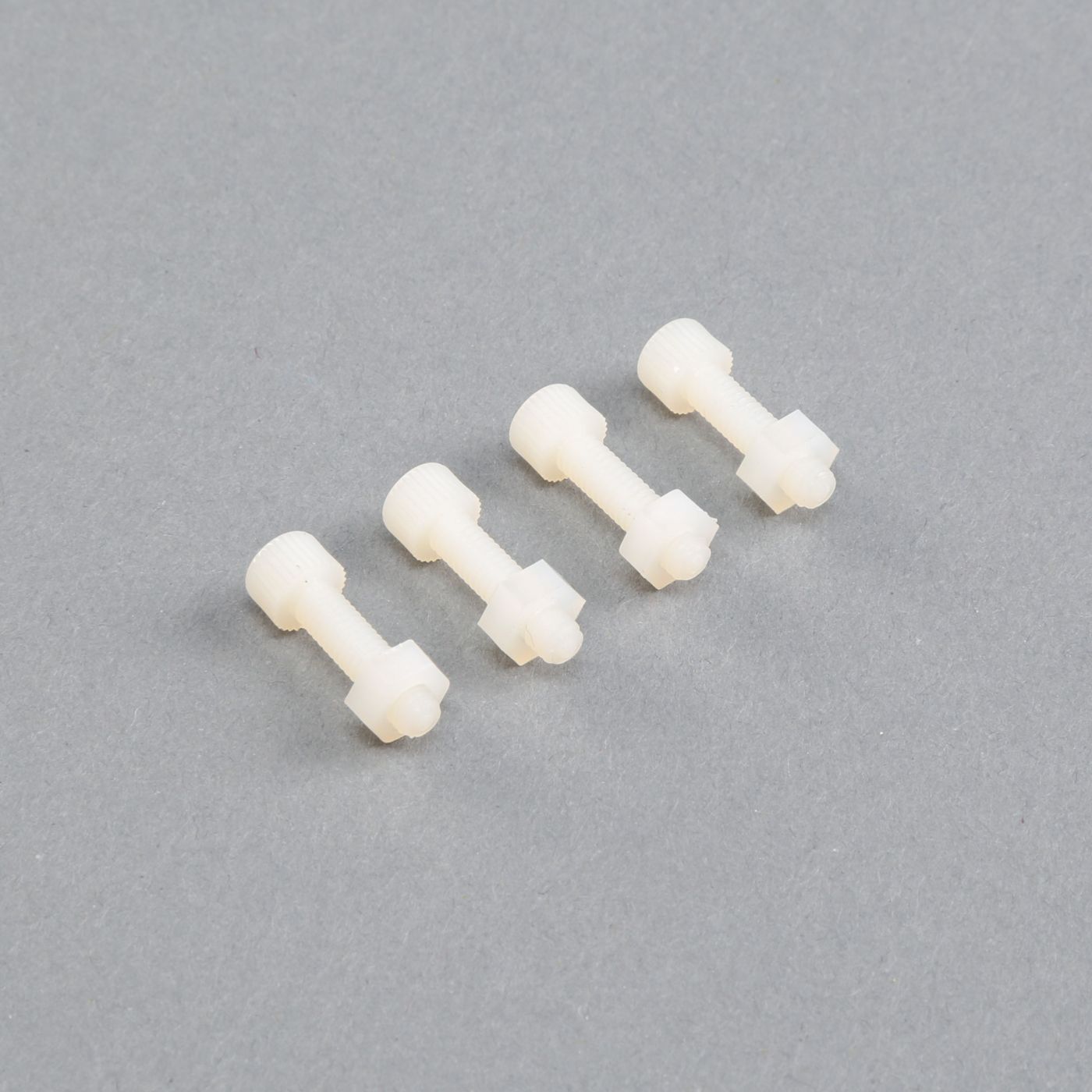 break-away-bolt-sonicwake-36-inch