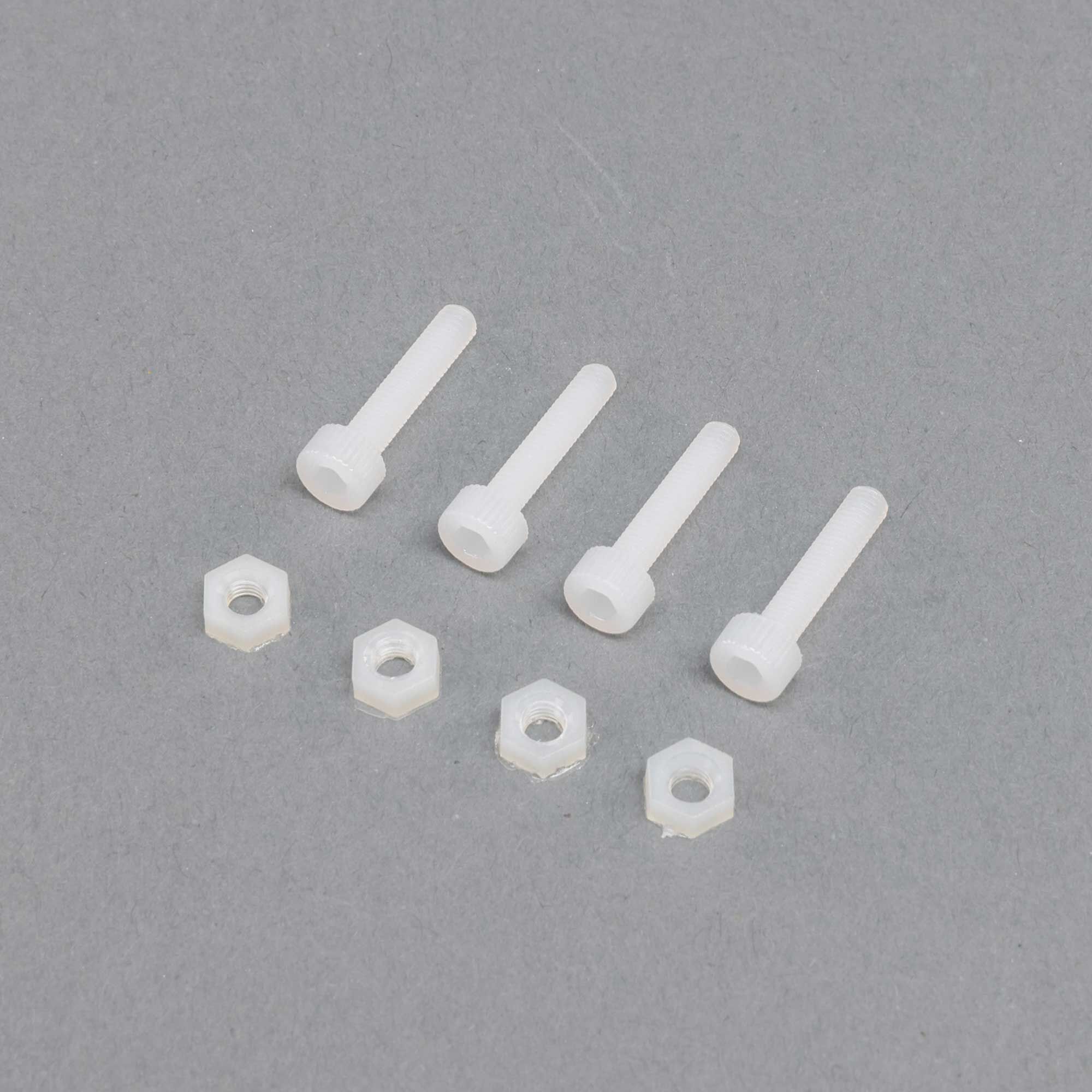 break-away-bolt-rudder-impulse-32