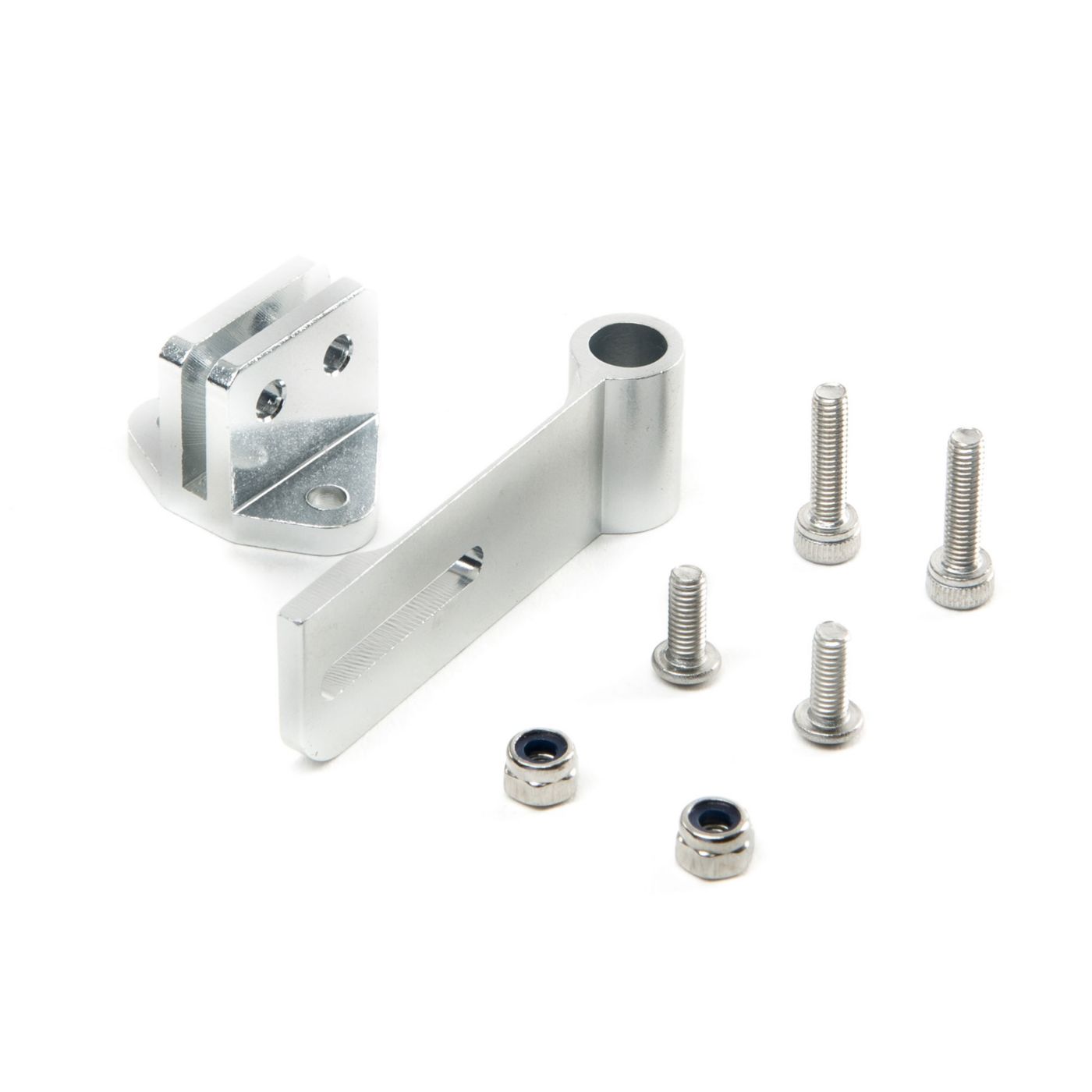 prop-strut-blackjack-24