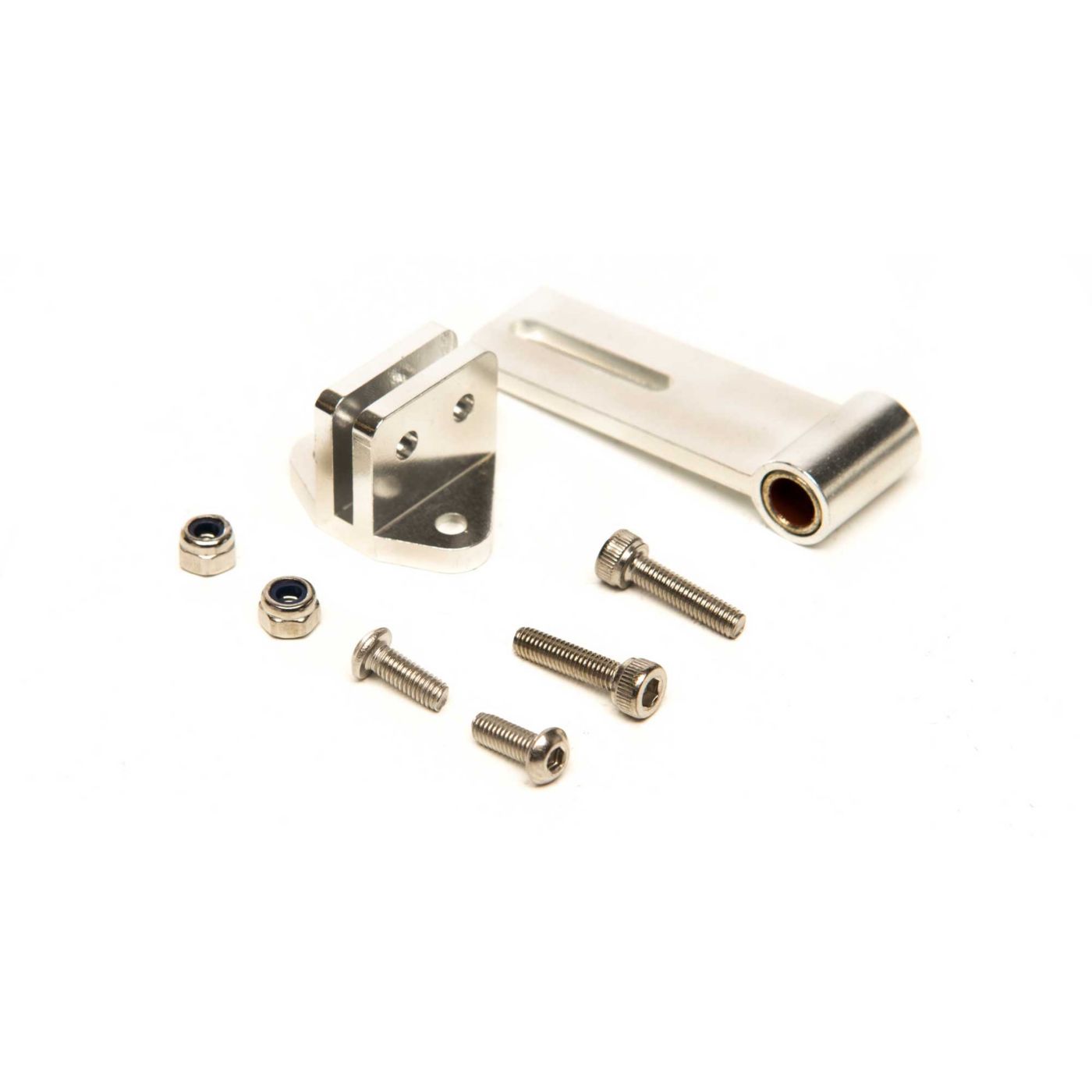 prop-strut-v2-blackjack-24-shockwave-26-v3