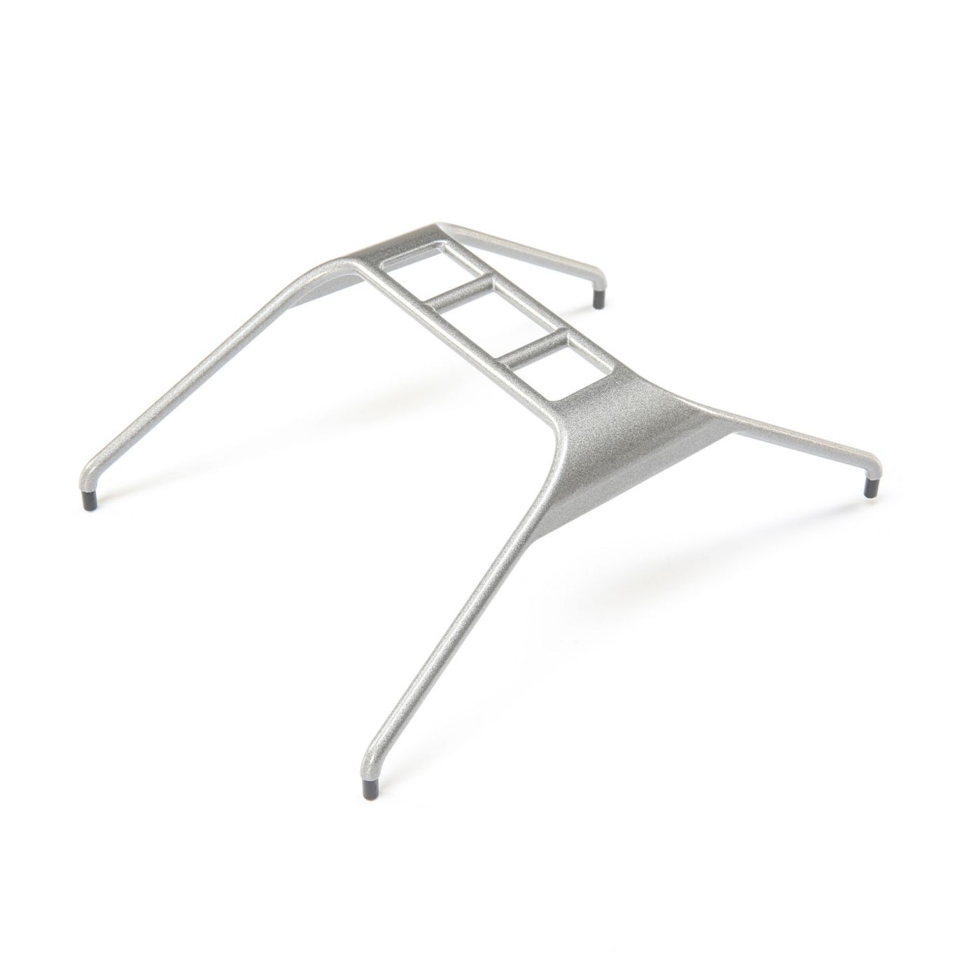 roll-bar-23-river-jet-boat-rtr