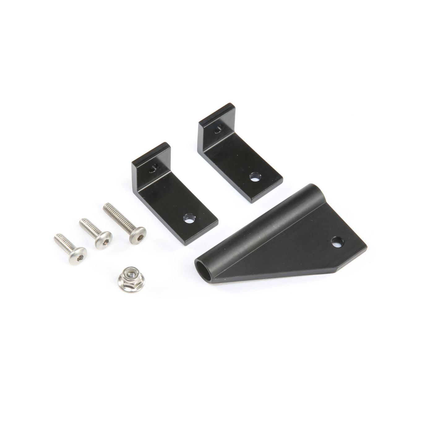 propeller-strut-sonicwake-36