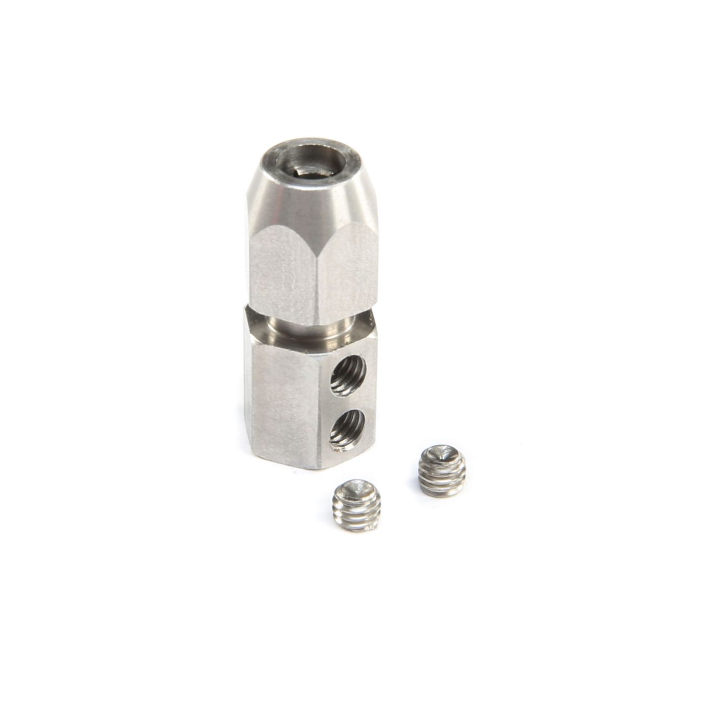 motor-coupler-5mm-motor47mm-flexshaft-2