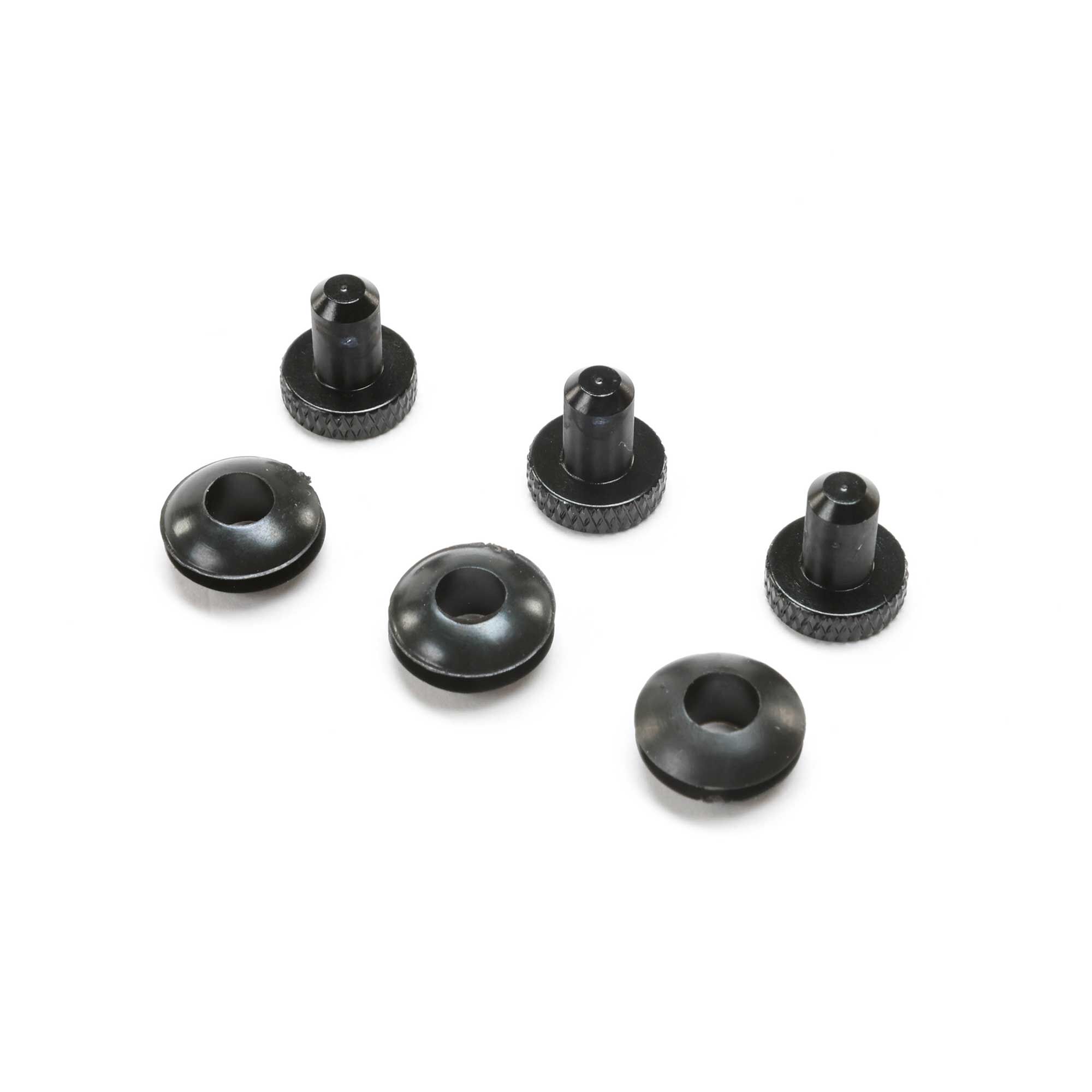 proboat-drain-plug-and-grommet-set-3ea