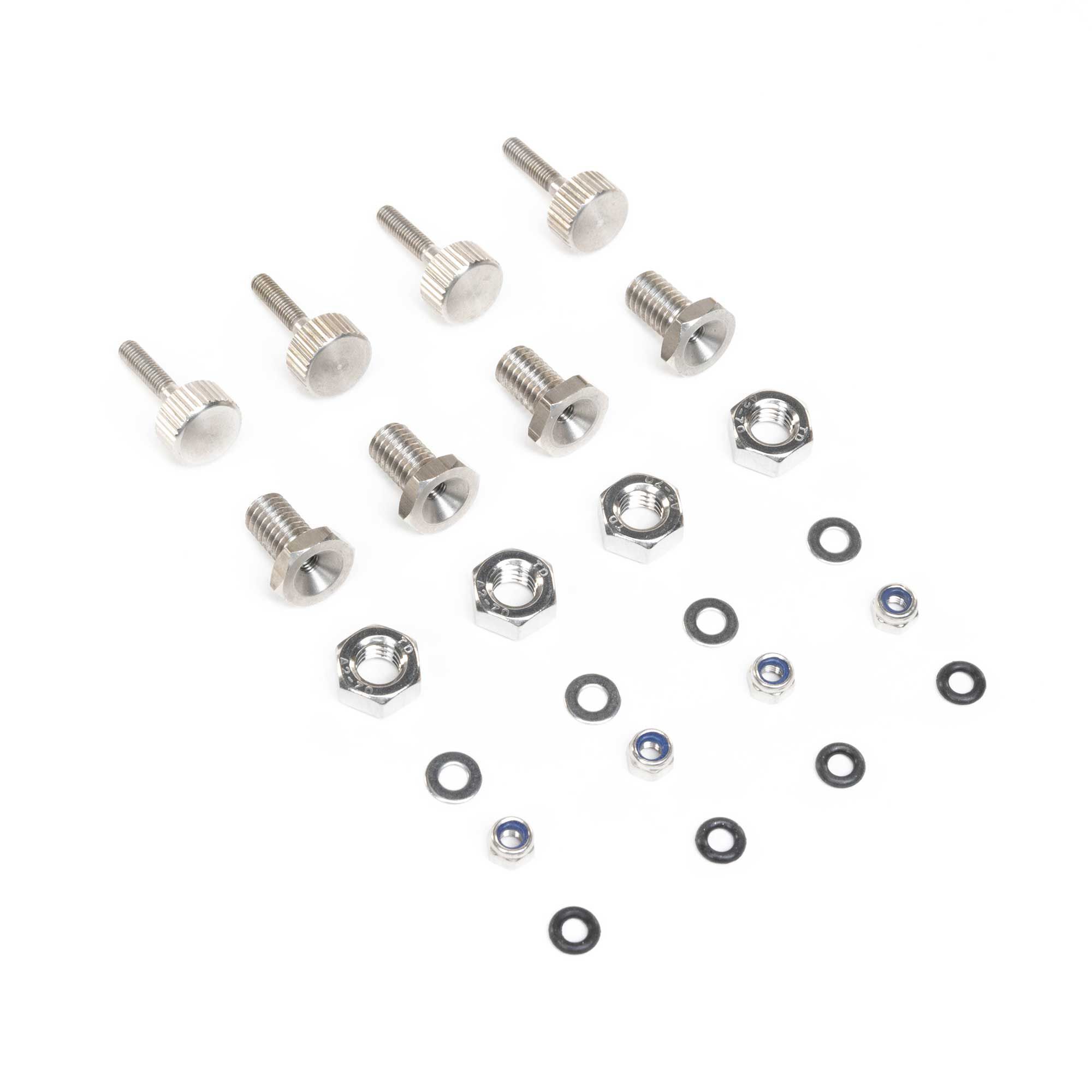 canopy-thumb-screws-4-recoil-2-26