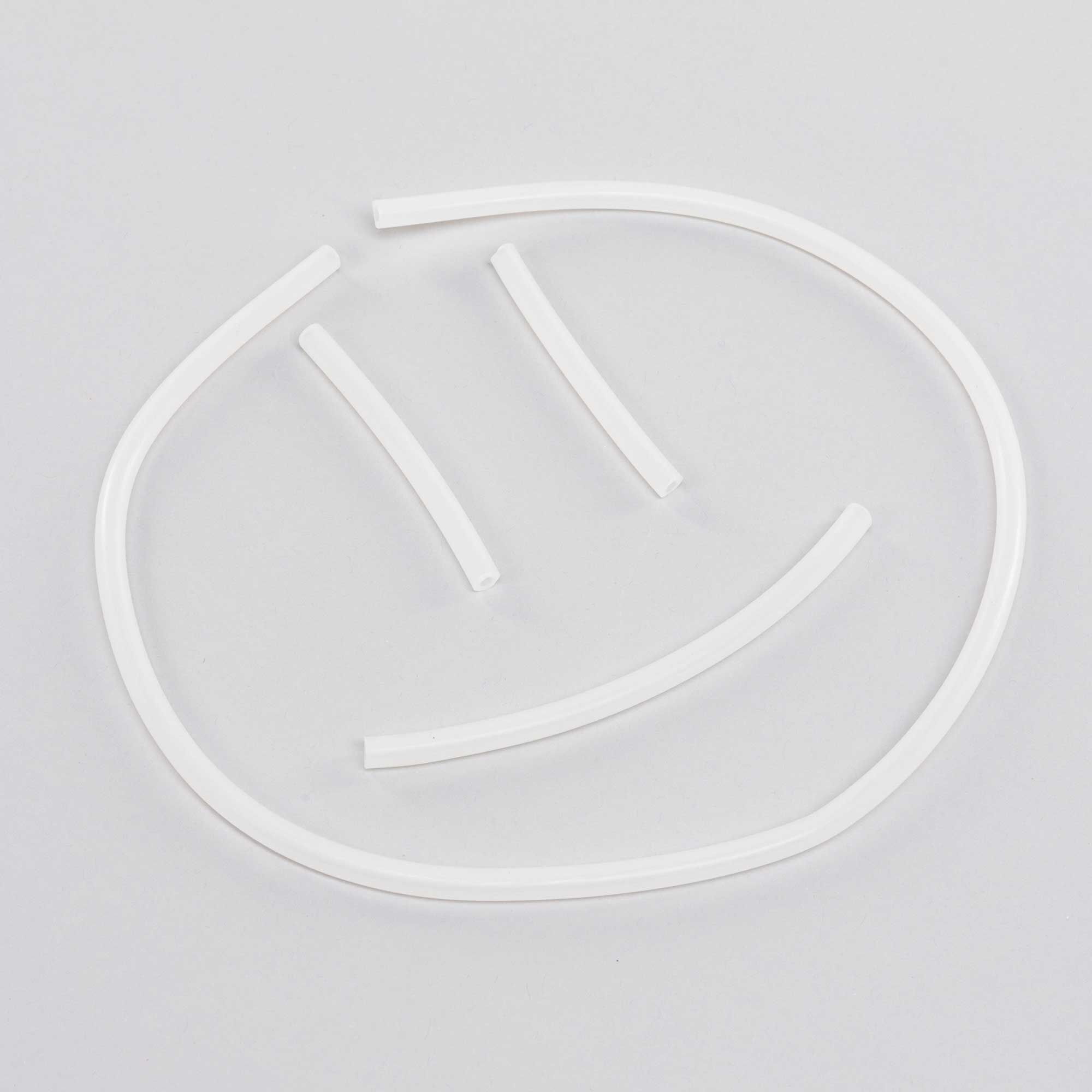 water-cooling-lines-recoil-2-26