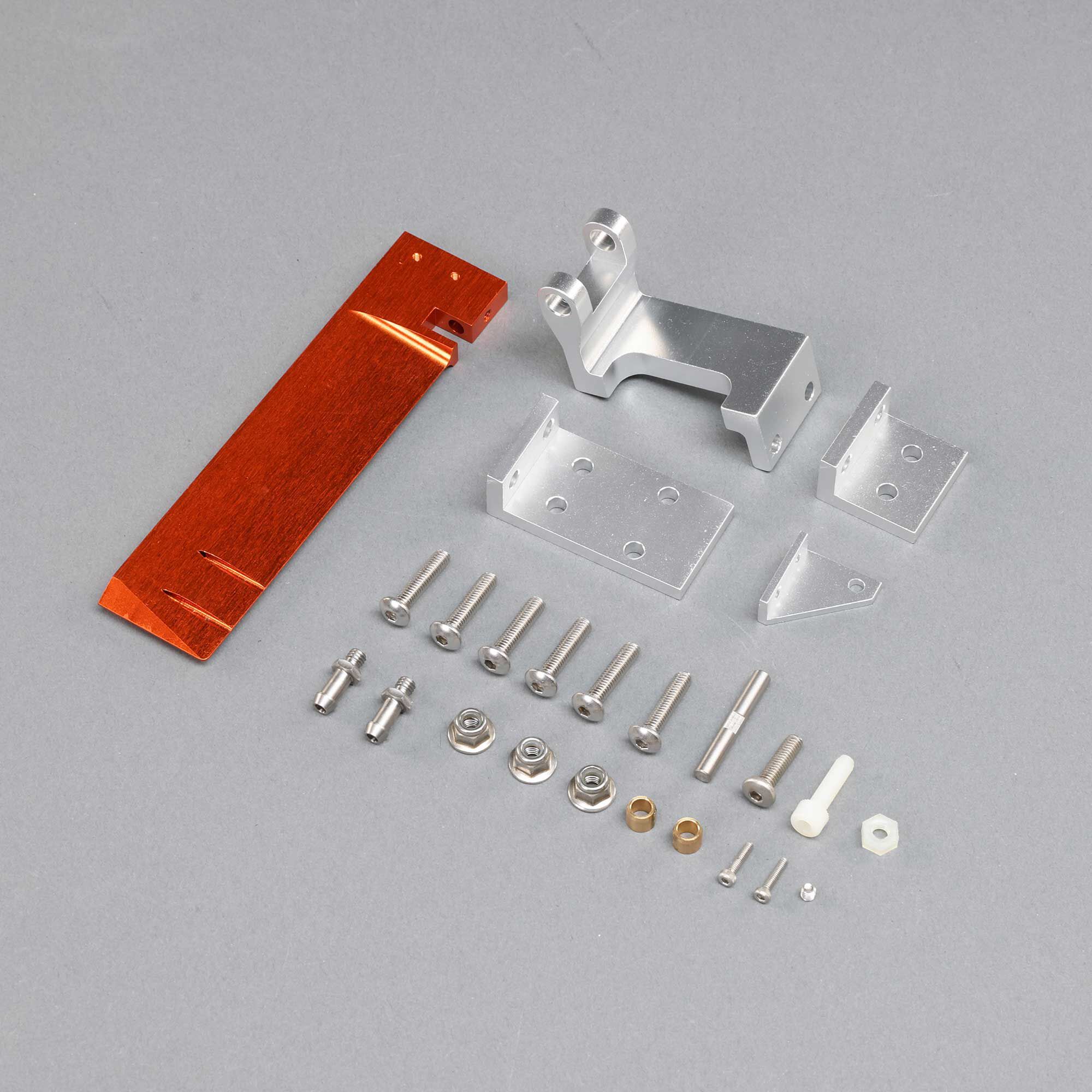 rudder-set-blackjack-42