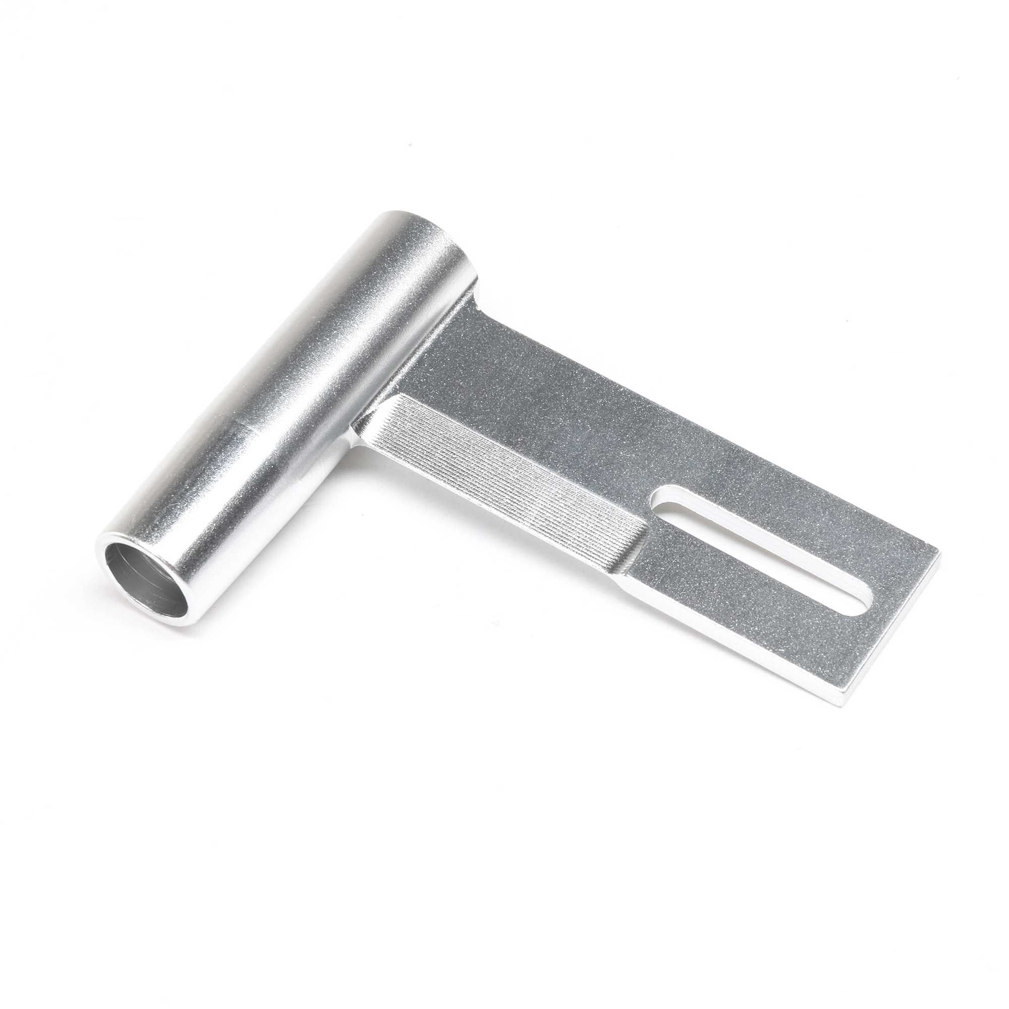 prop-strut-adjustable-blackjack-42