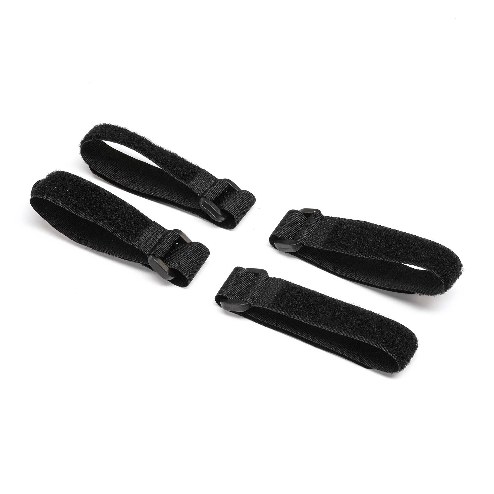 battery-straps-blackjack-42