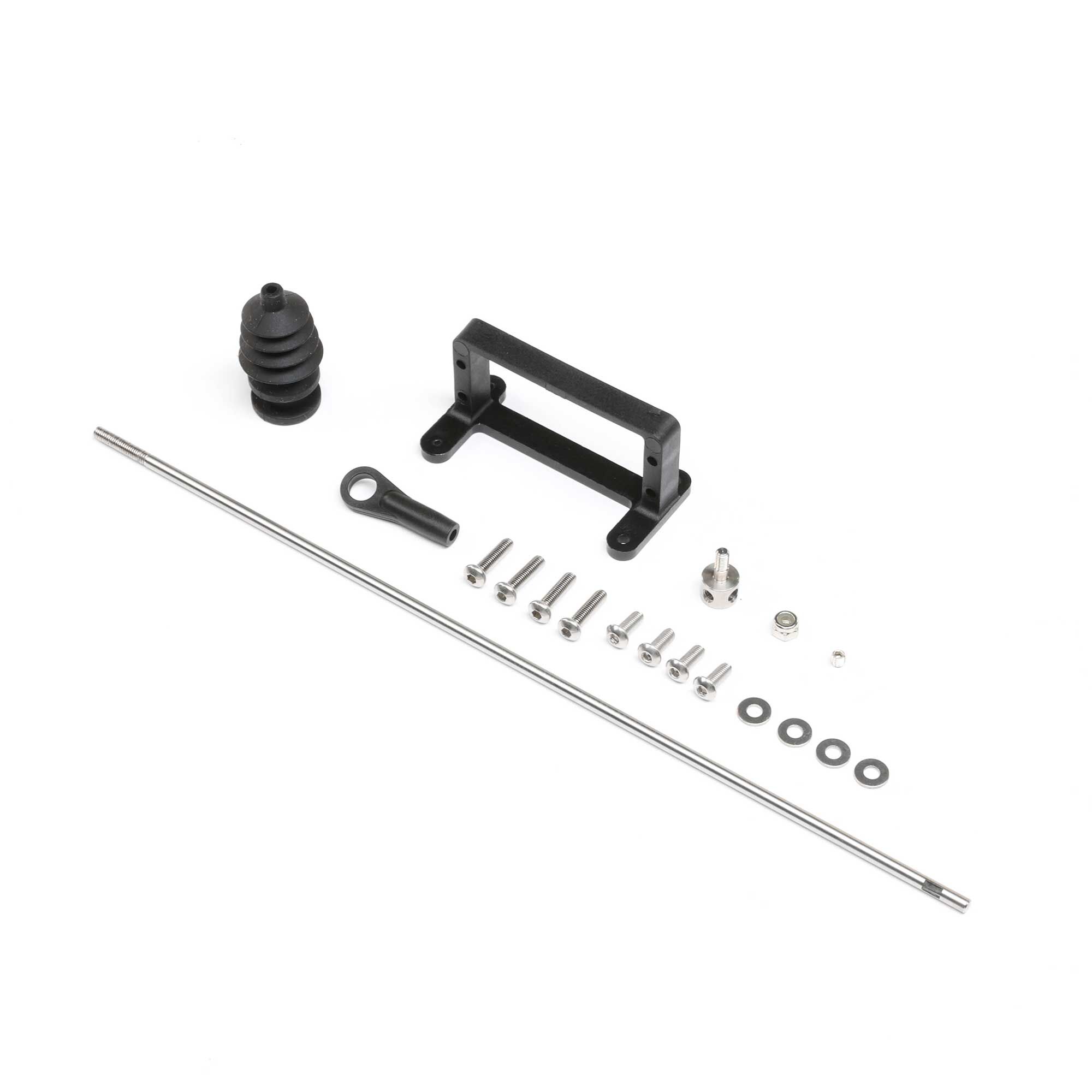 servo-mount-set-sonicwake-36-v2