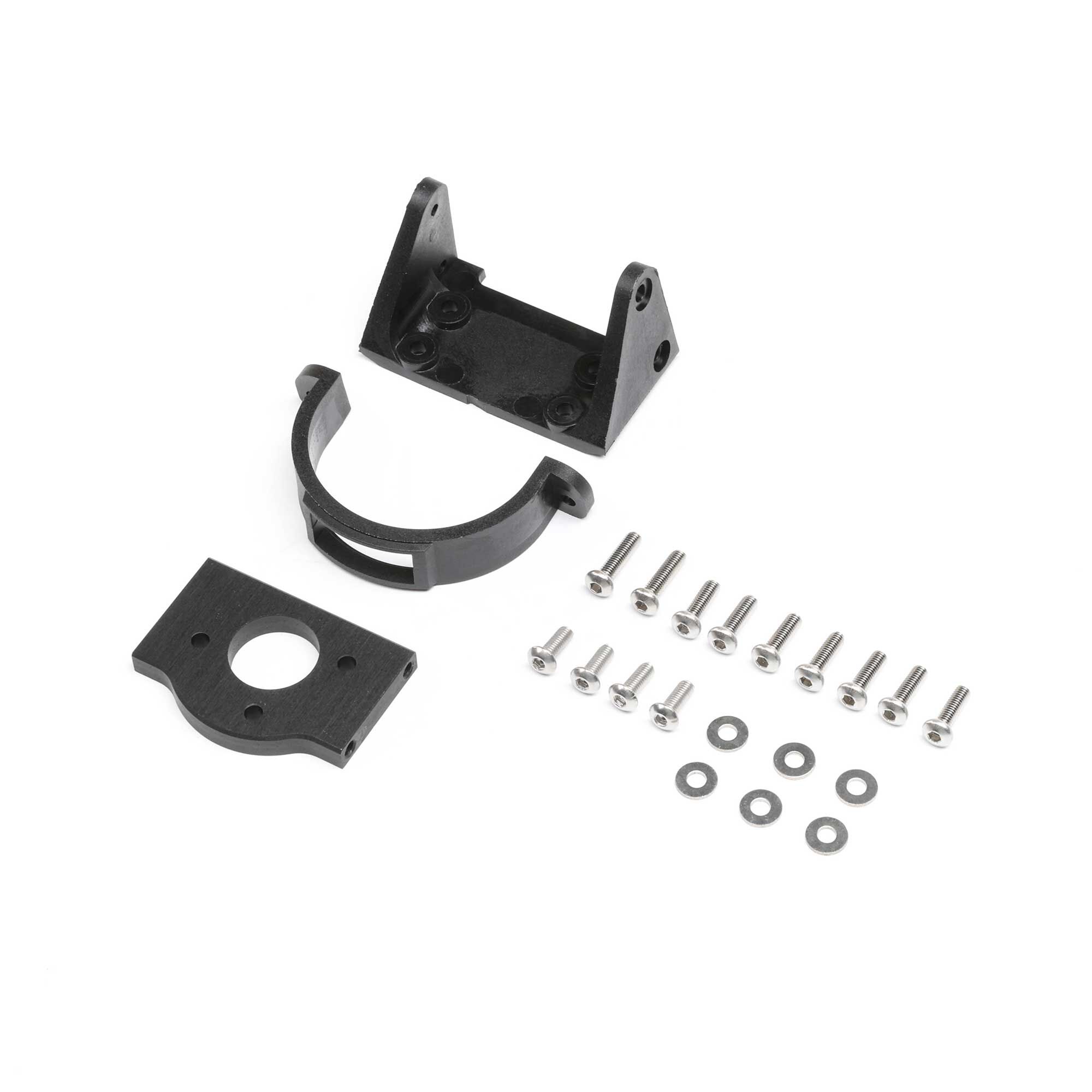 motor-mount-set-sonicwake-36-v2