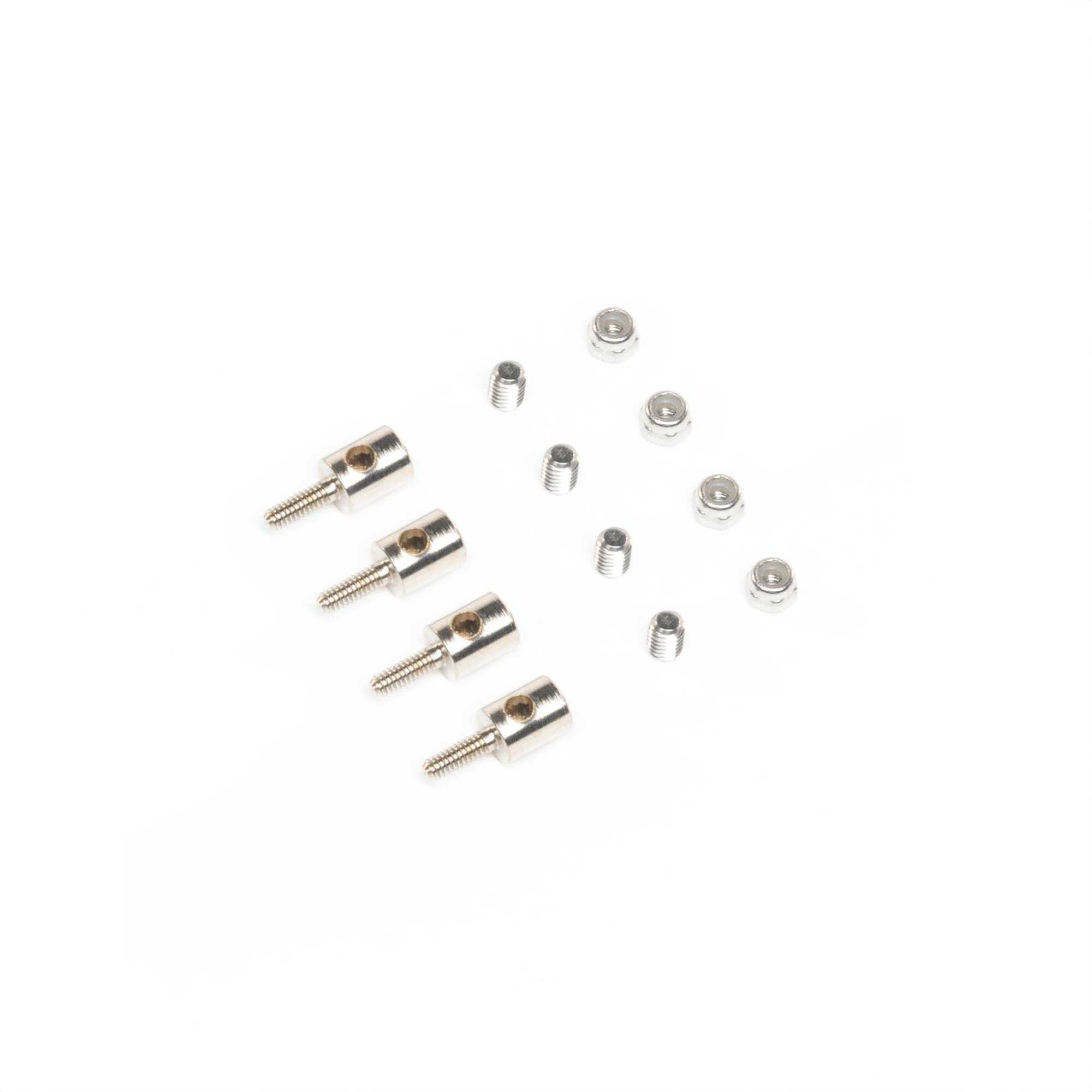 quick-rudder-link-4-recoil-2