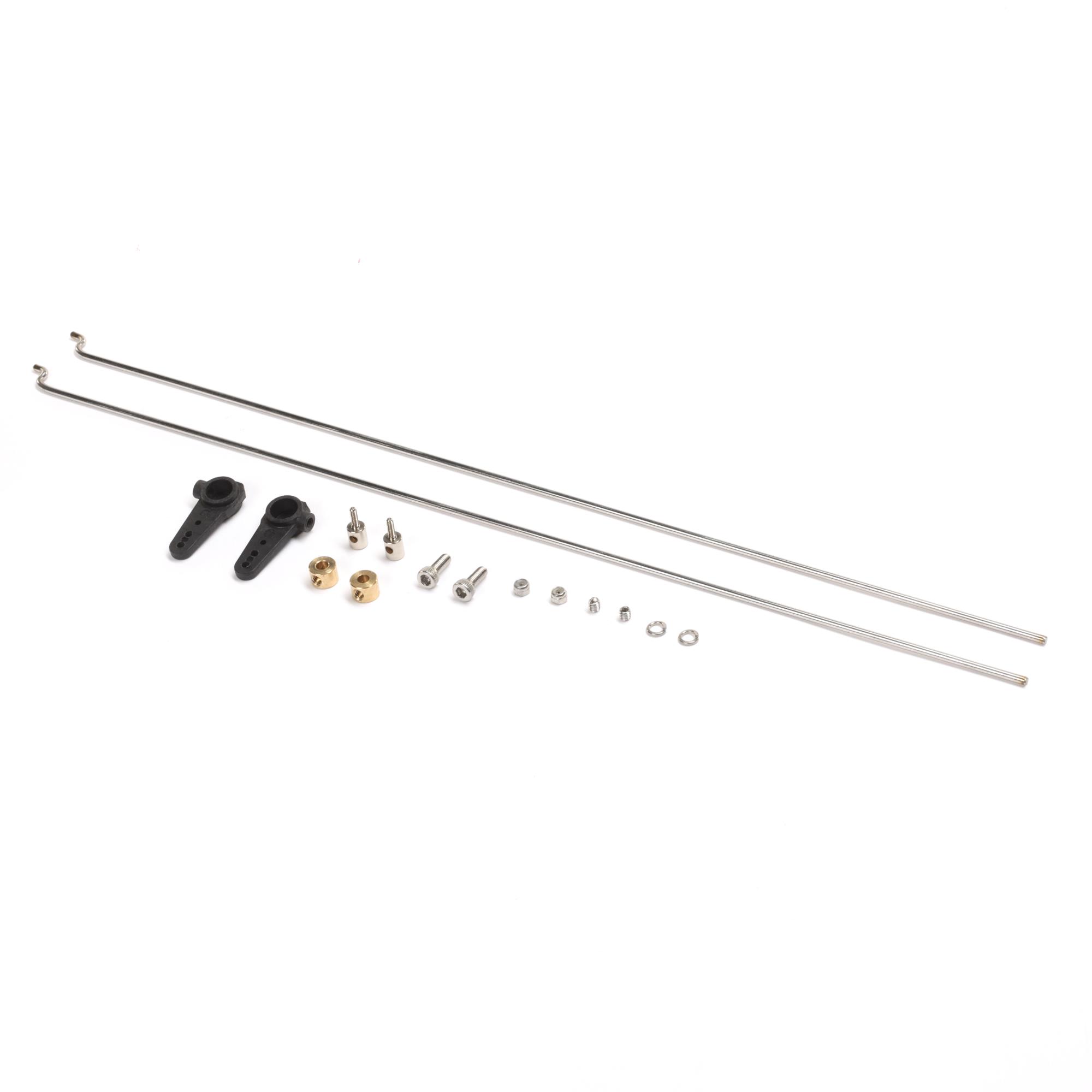 rudder-pushrod-set-pcf