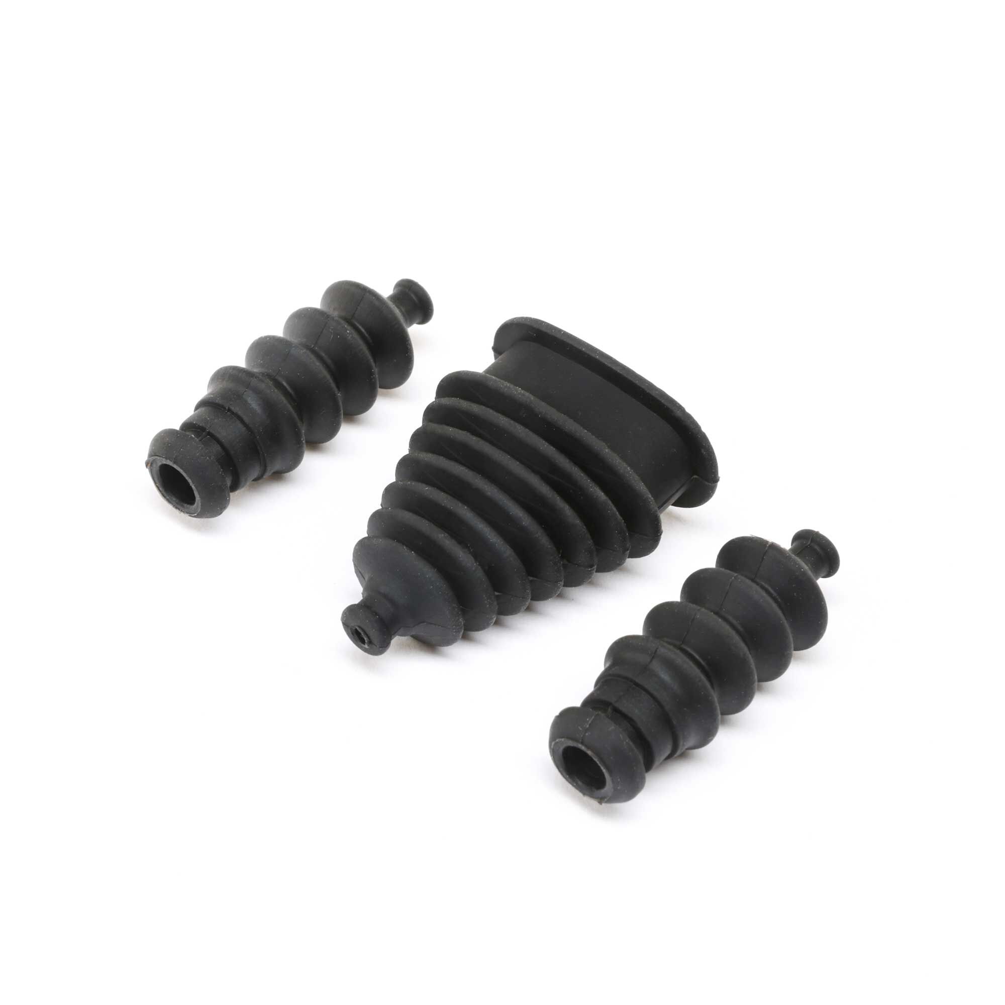 bellow-set-jetstream