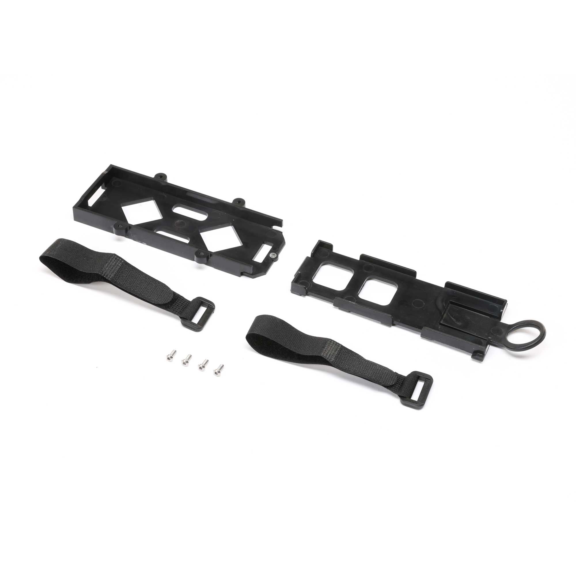 quick-battery-base-standard-pro-boat