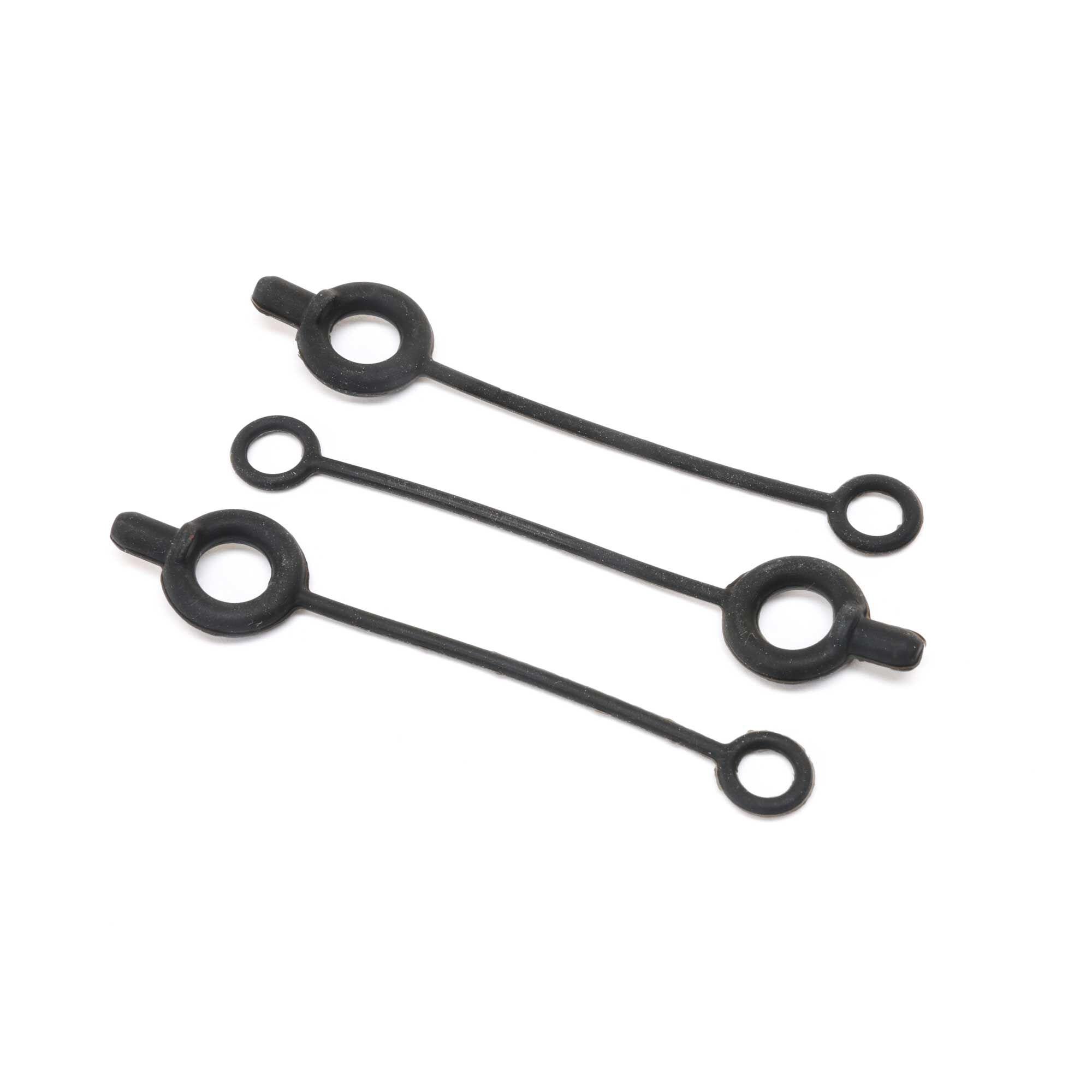 drain-plug-set-teathered-pro-boat