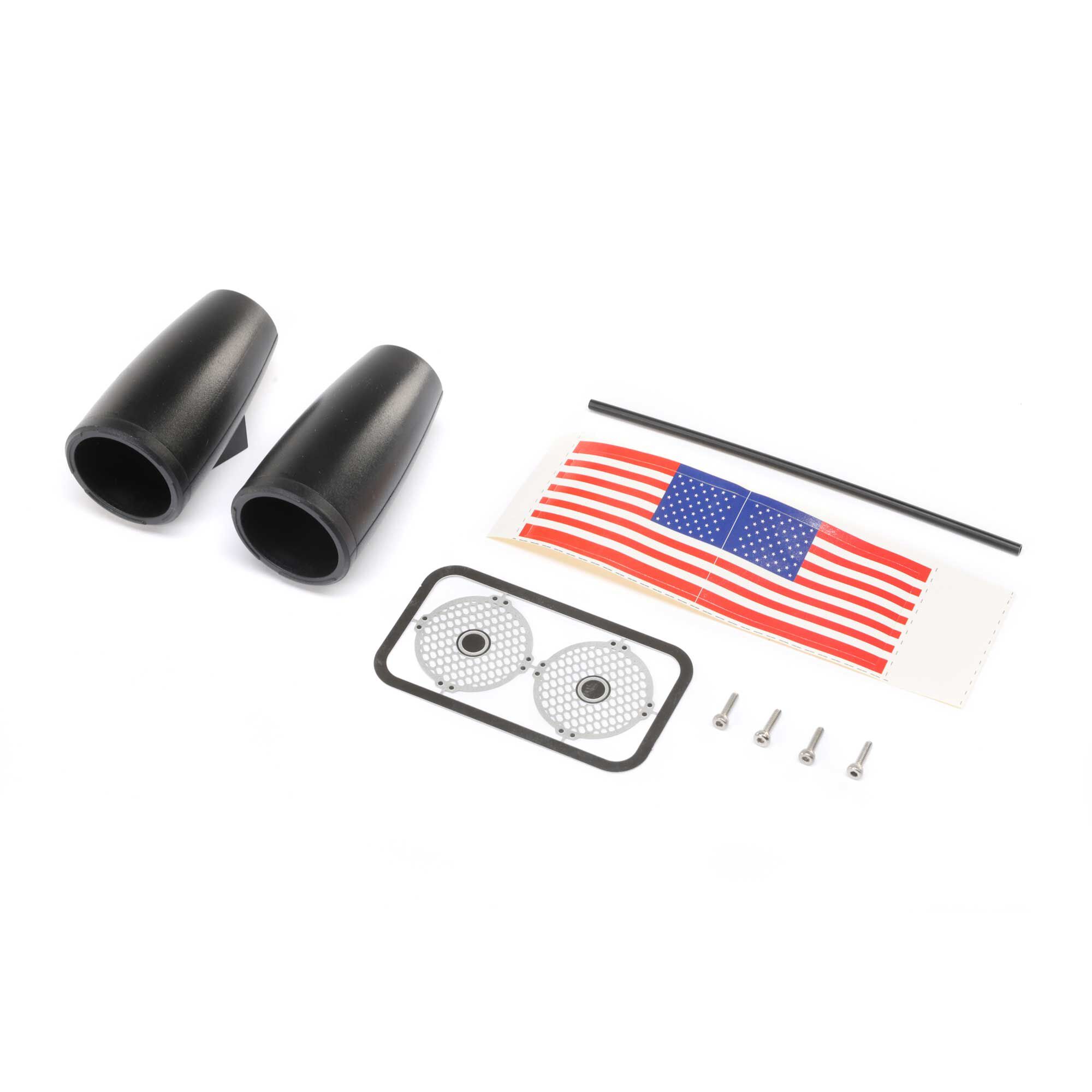 decorative-accessories-set-jetstream