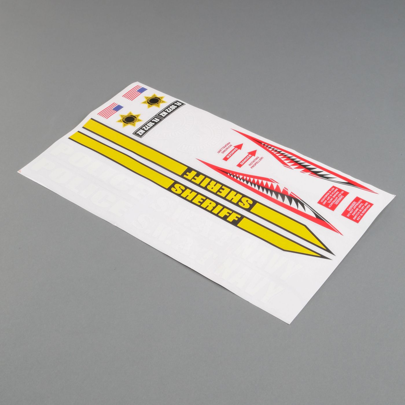 decals-aerotrooper-25-inch-air-boat