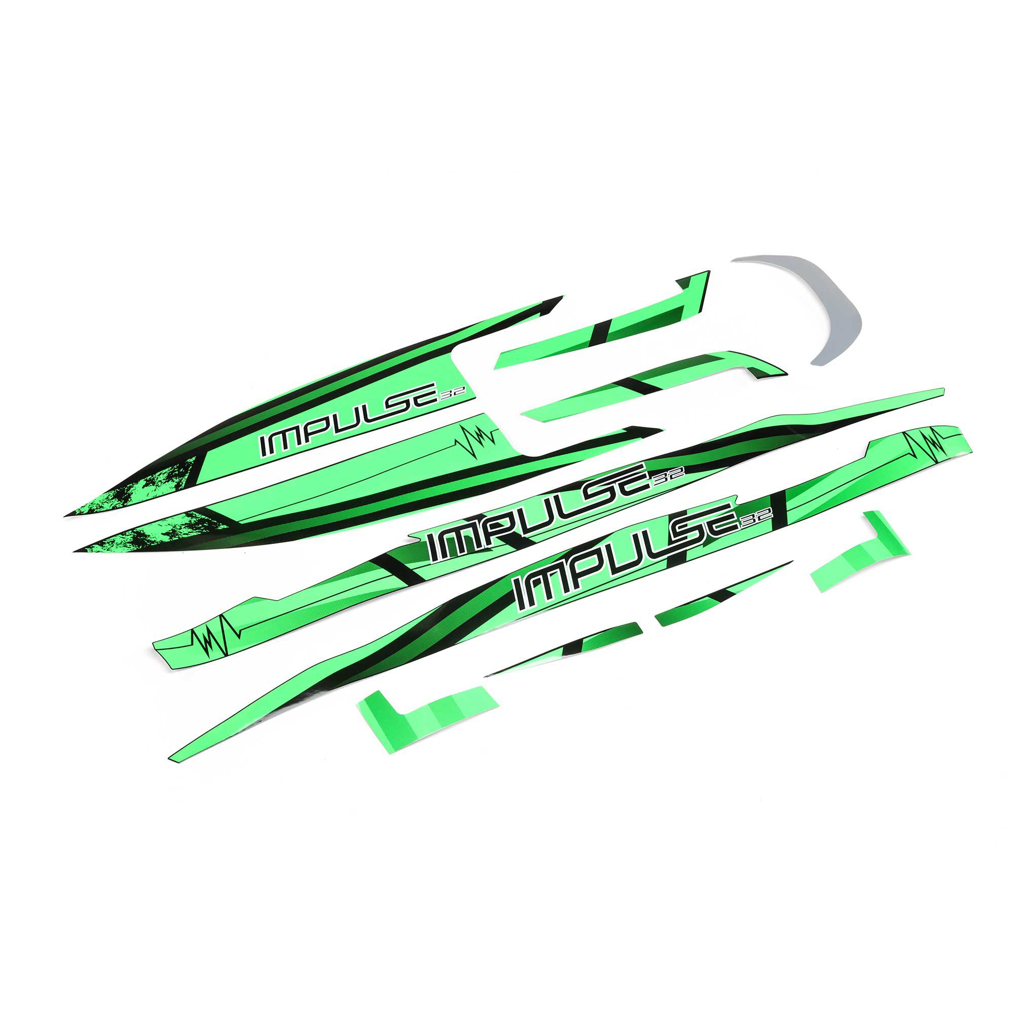 decal-set-blackgreen-impulse-32