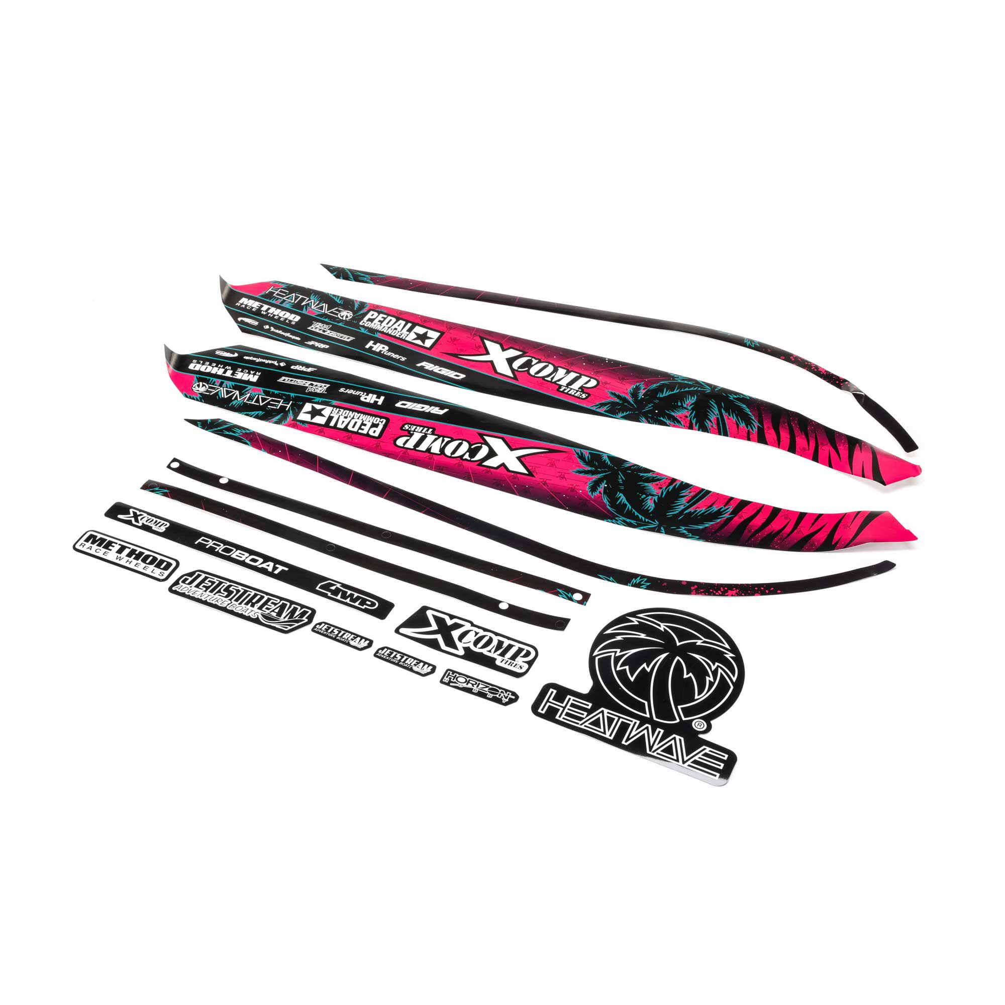 decal-set-shreddy-jetstream