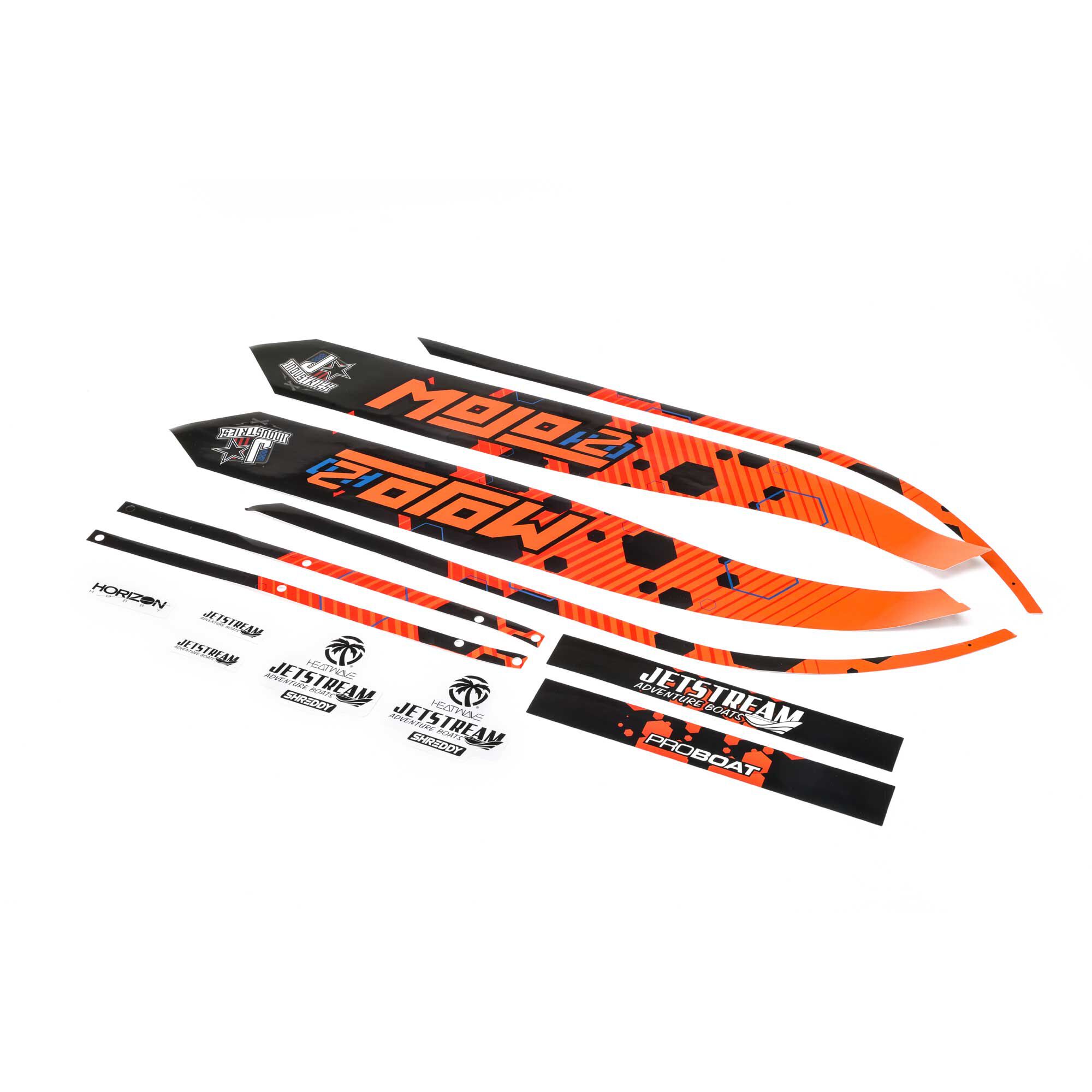 decal-set-mojo-2-jetstream