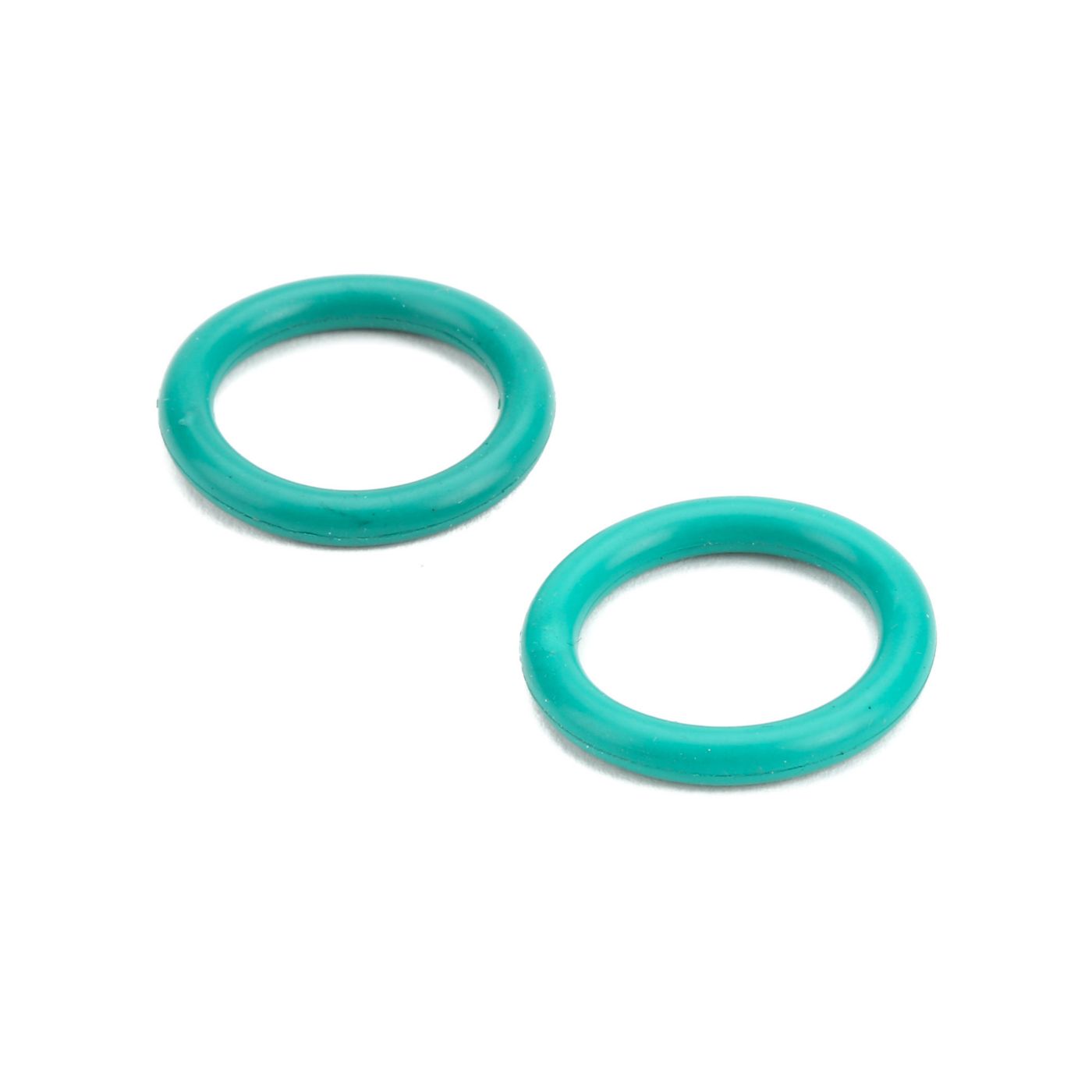 exhaust-o-ring-rockstar-48