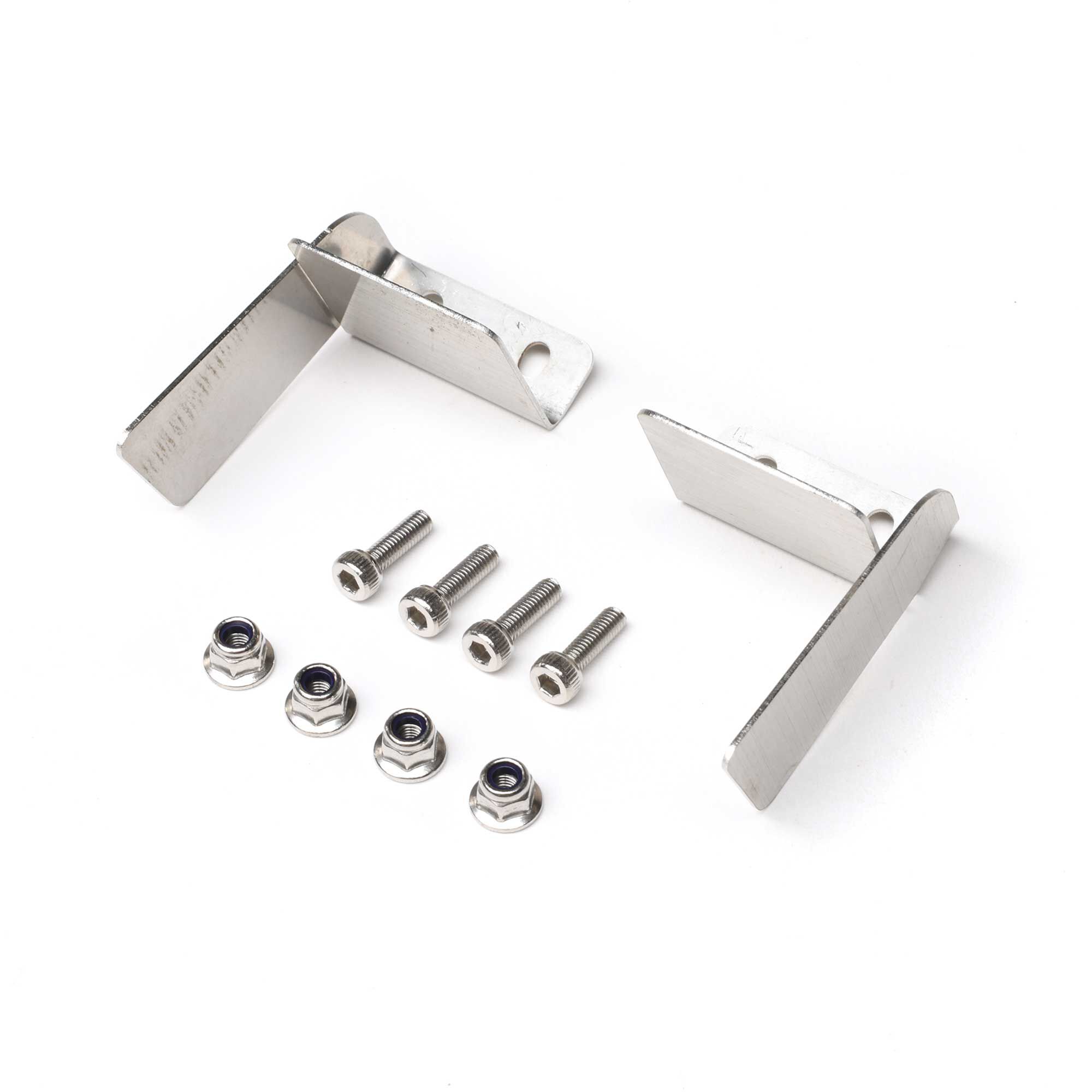 turn-fin-set-24-sonicwake