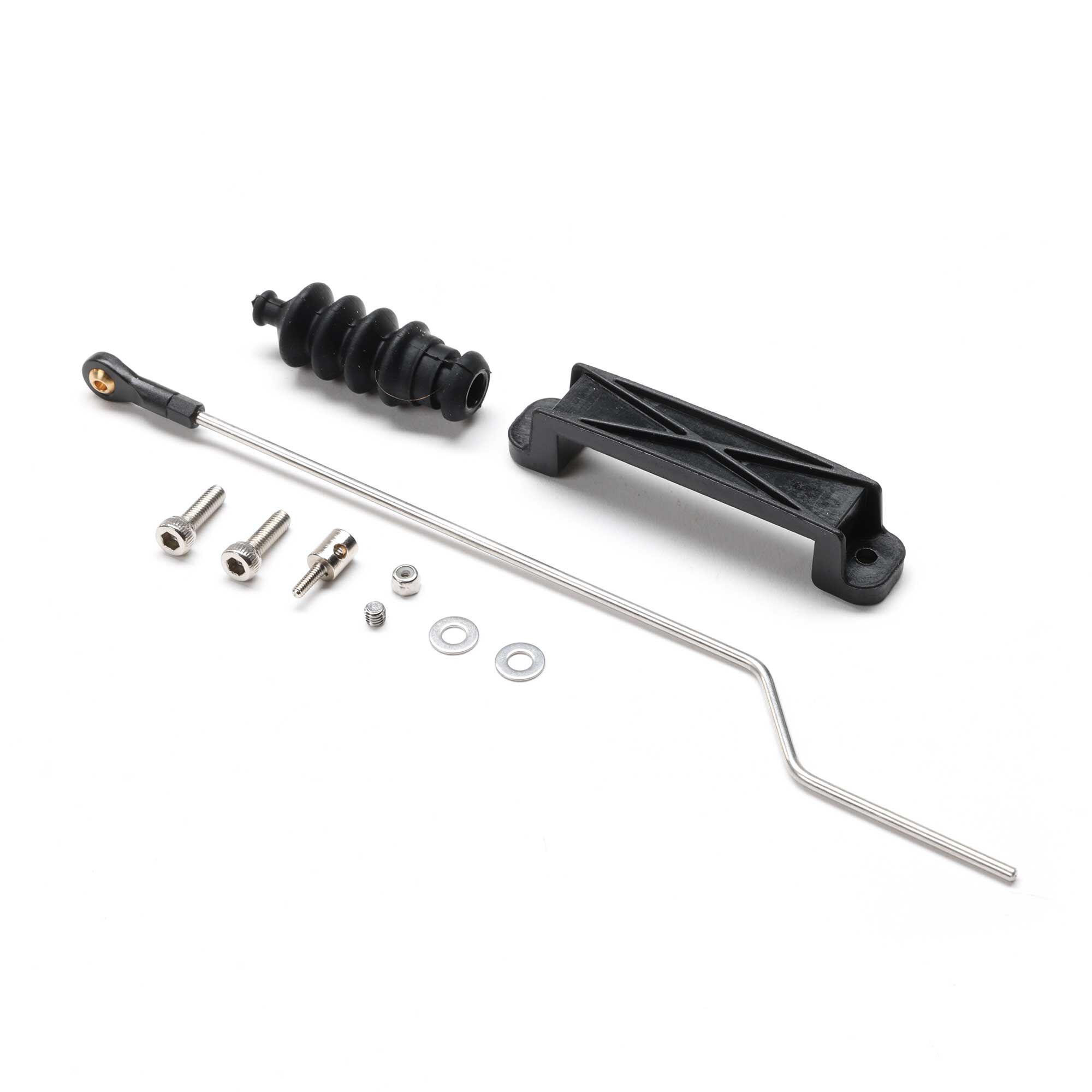 servo-mount-pushrod-set-24-sonicwake