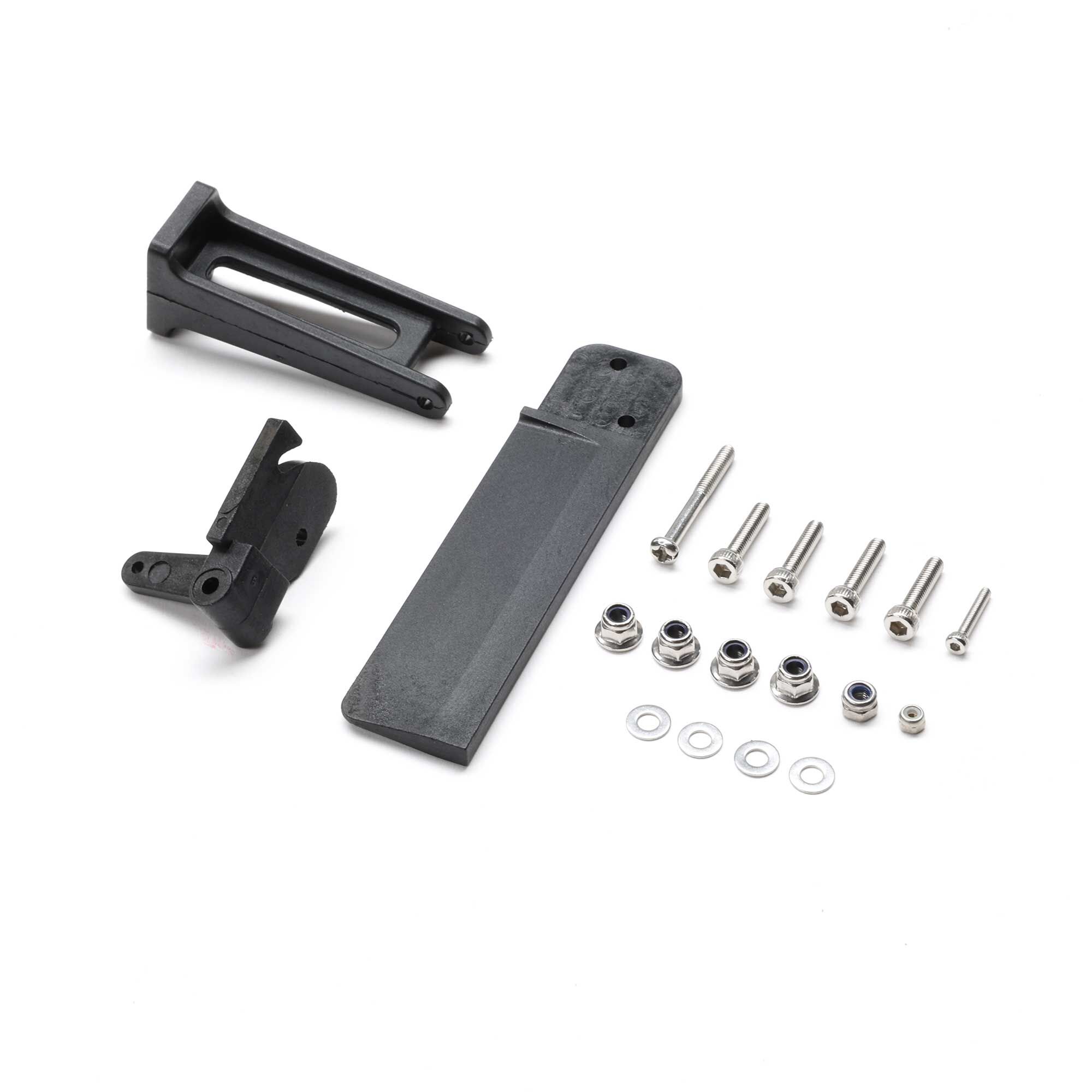 rudder-set-24-sonicwake