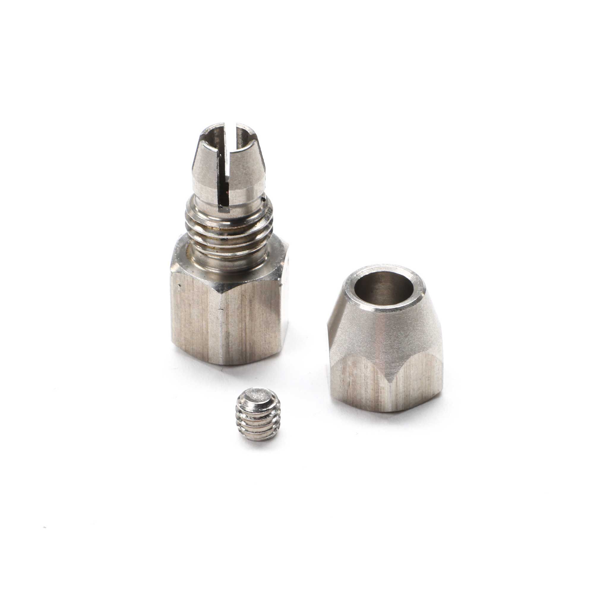 motor-shaft-coupler-24-sonicwake