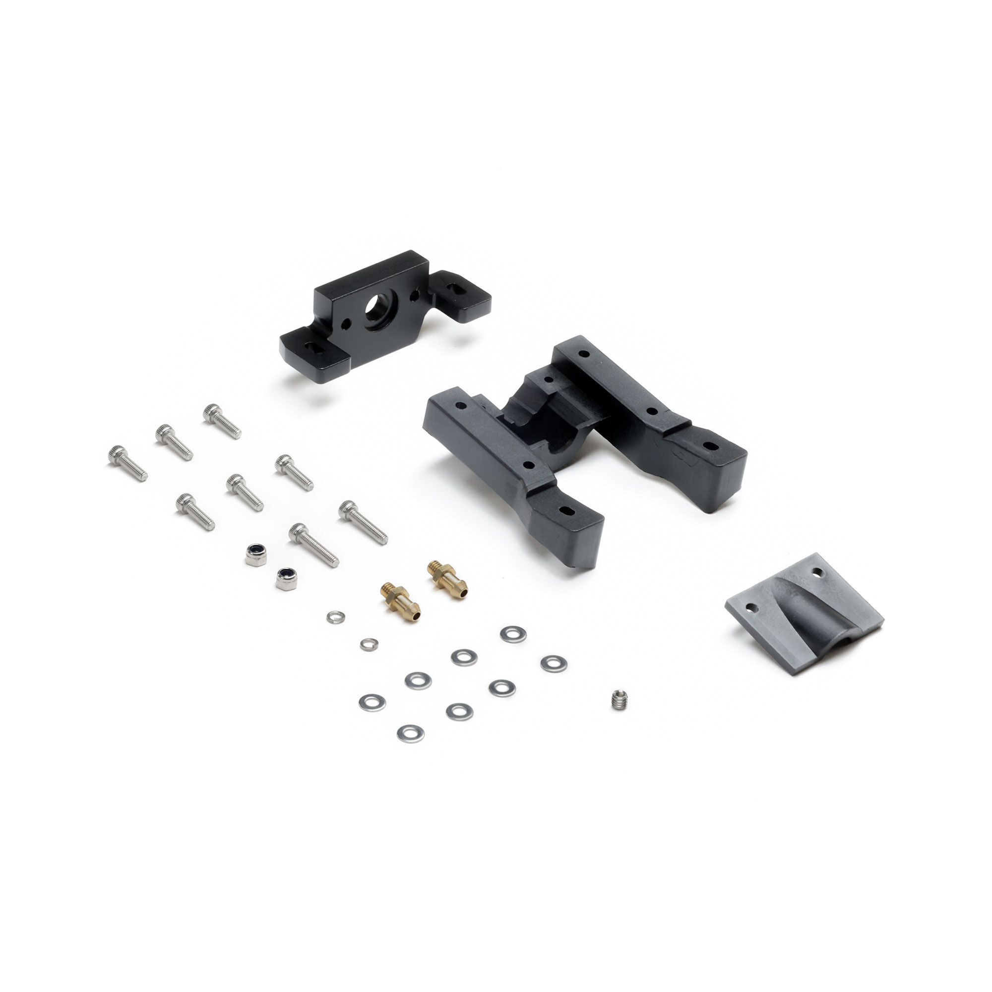 motor-mount-set-24-sonicwake