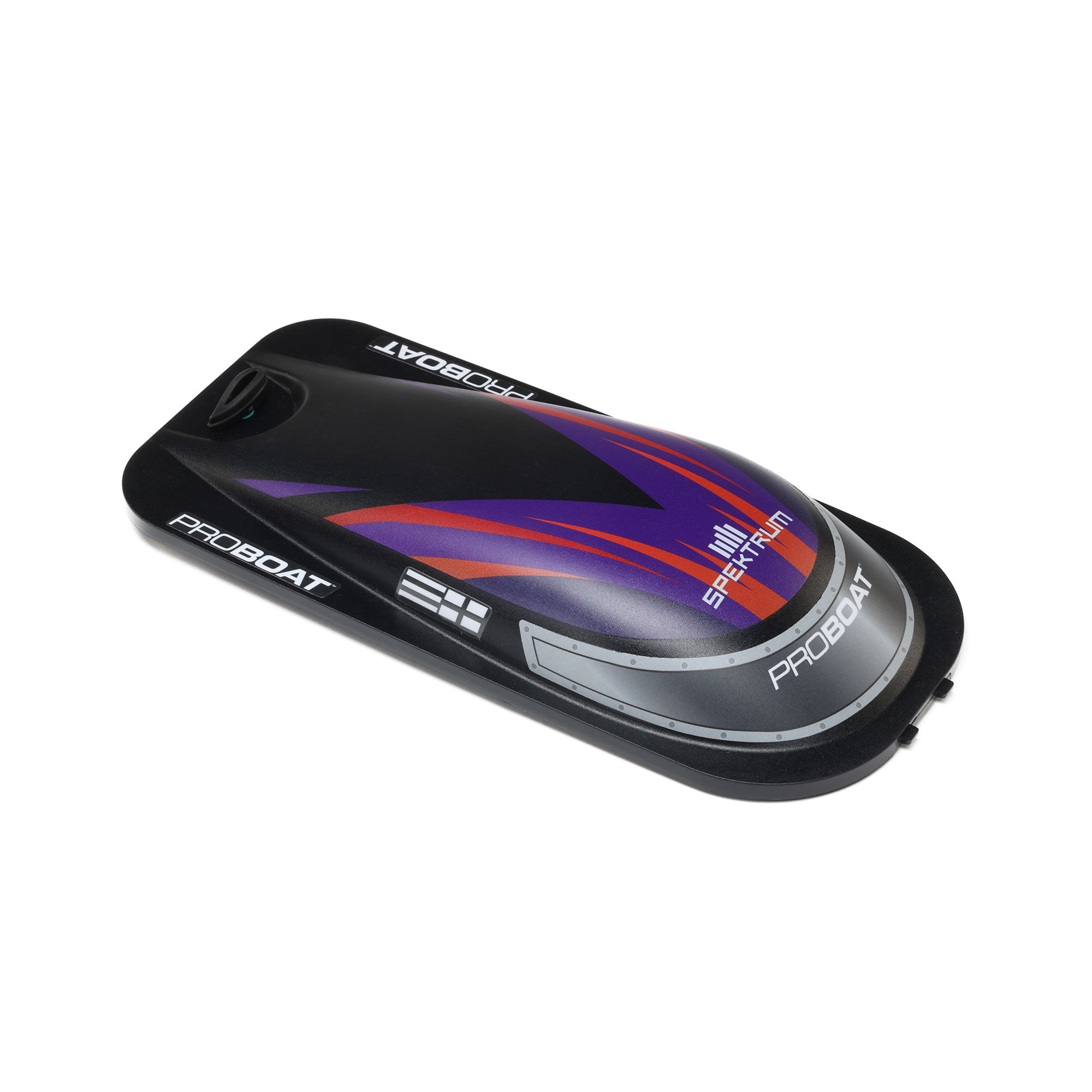 canopy-blackred-24-sonicwake