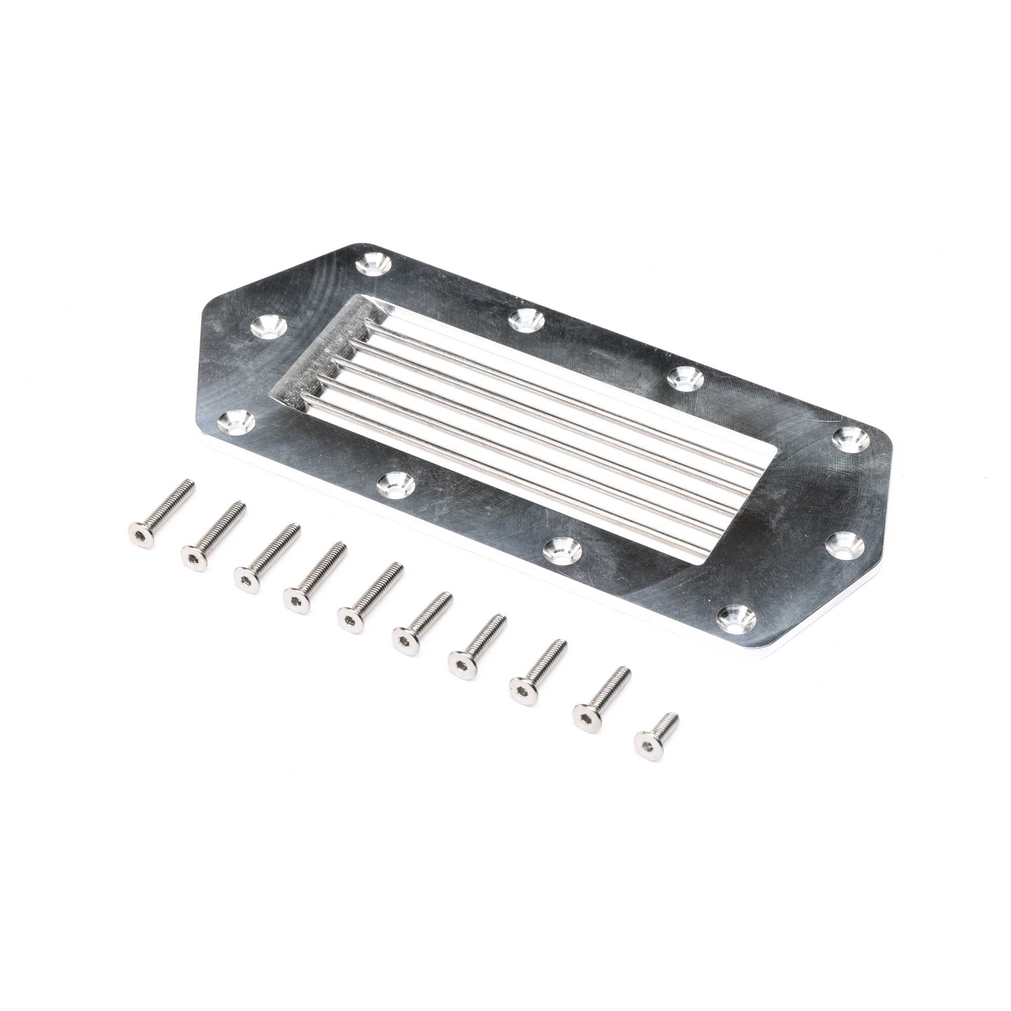 aluminum-stainless-intake-grate-jetstream