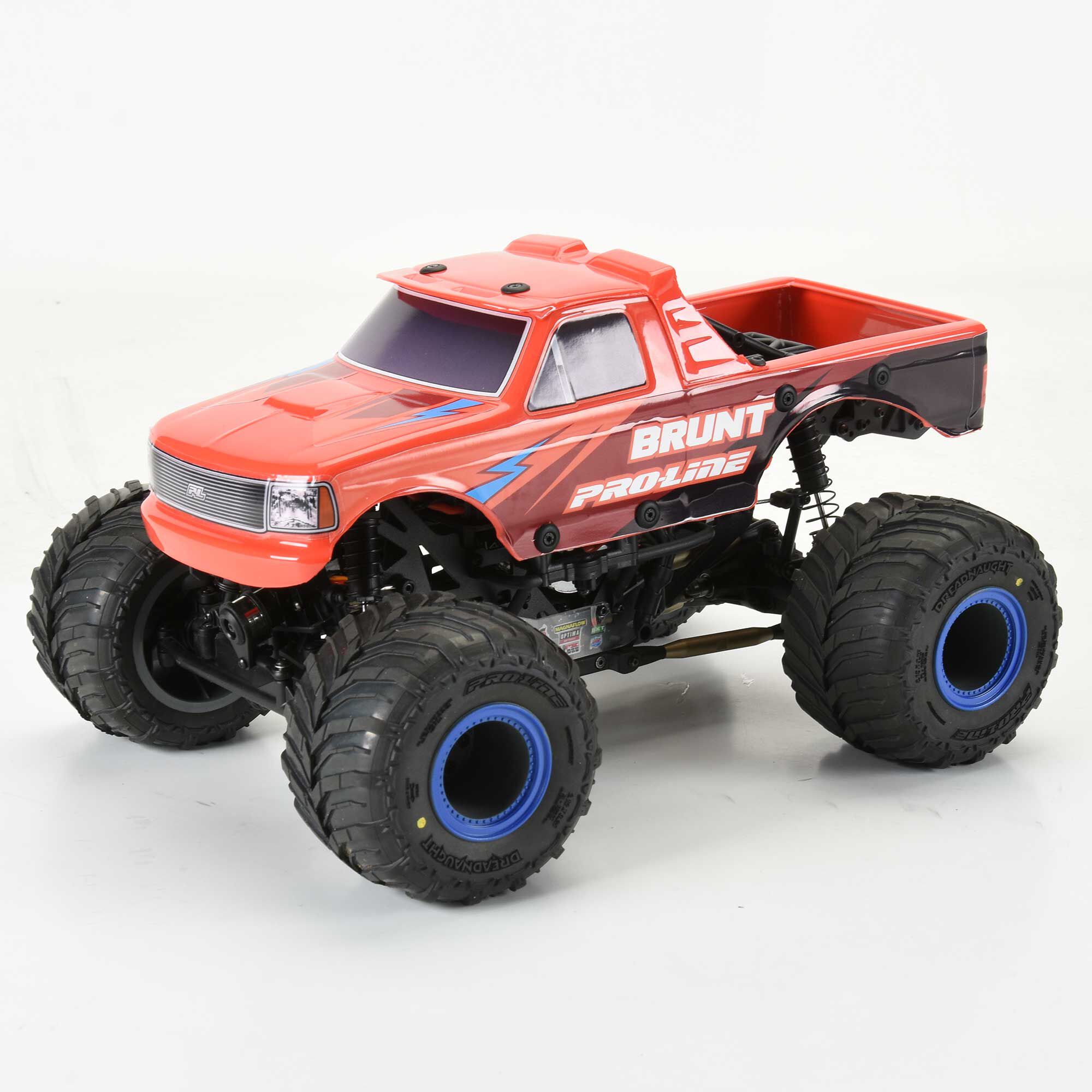 118-pre-cutpre-painted-brunt-red-body-for-losi-mini-lmt