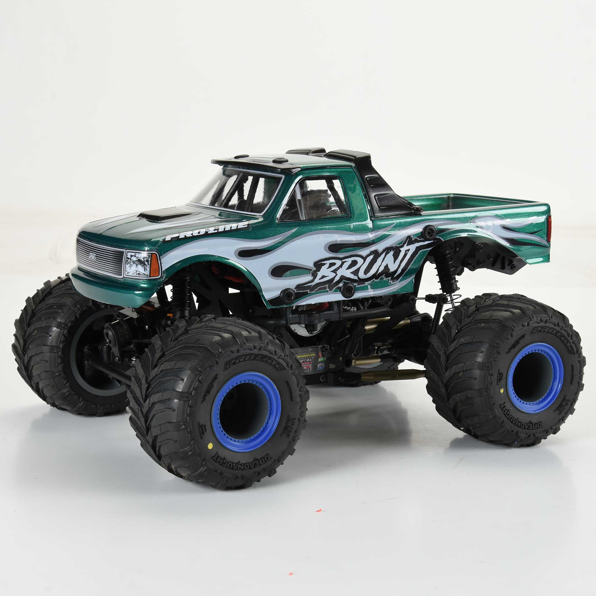 118-pre-cut-brunt-clear-body-for-losi-mini-lmt