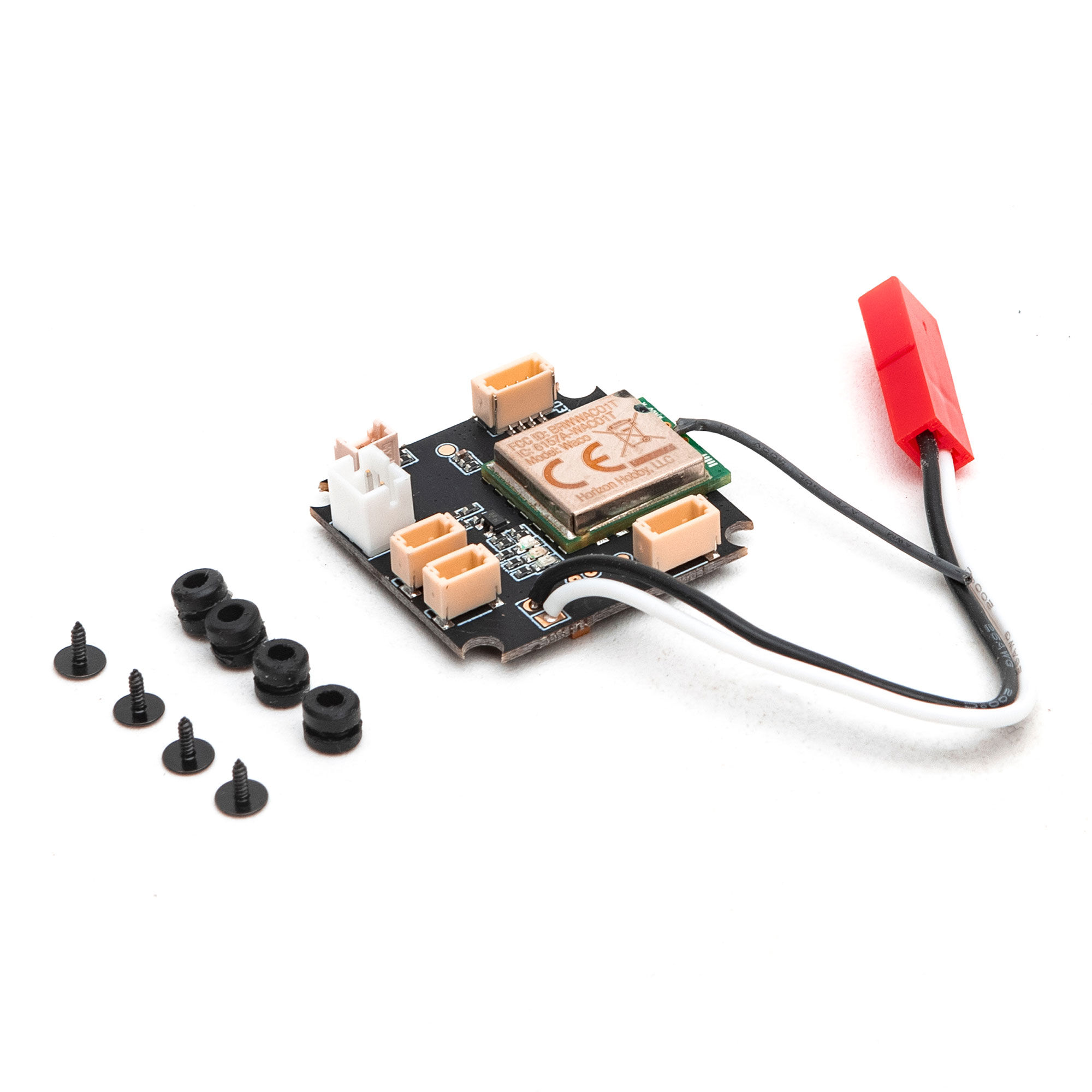 main-control-board-120-s2-2