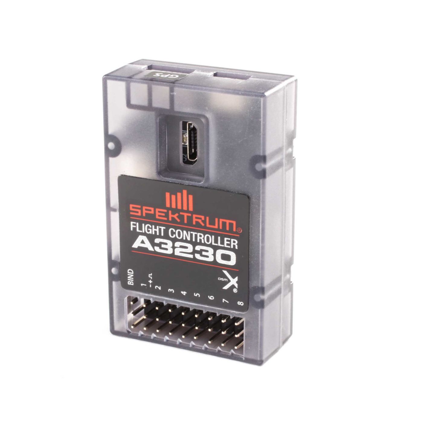 flight-controller-apprentice-sts