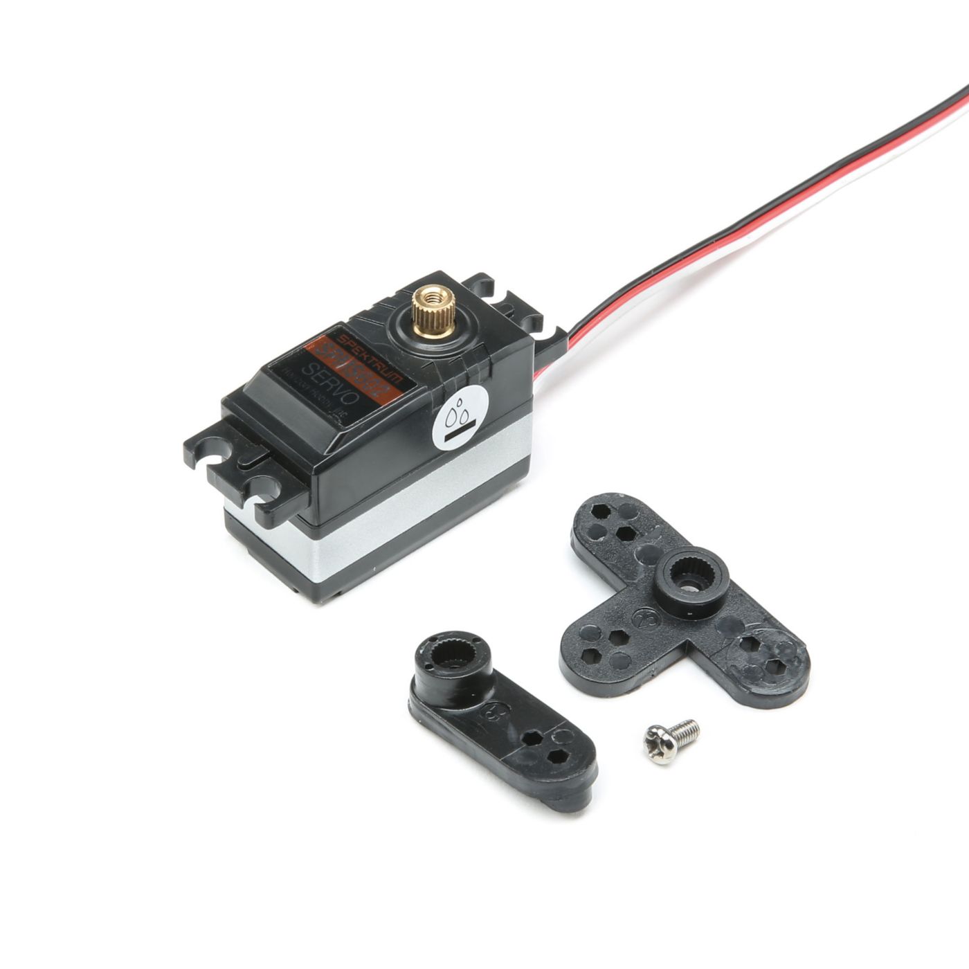 replacement-s602-digital-servo