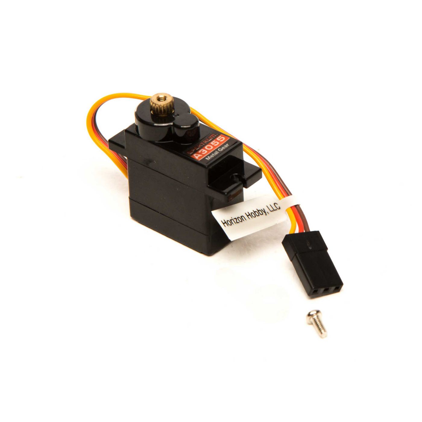 a3055-sub-micro-digital-airplane-mg-servo