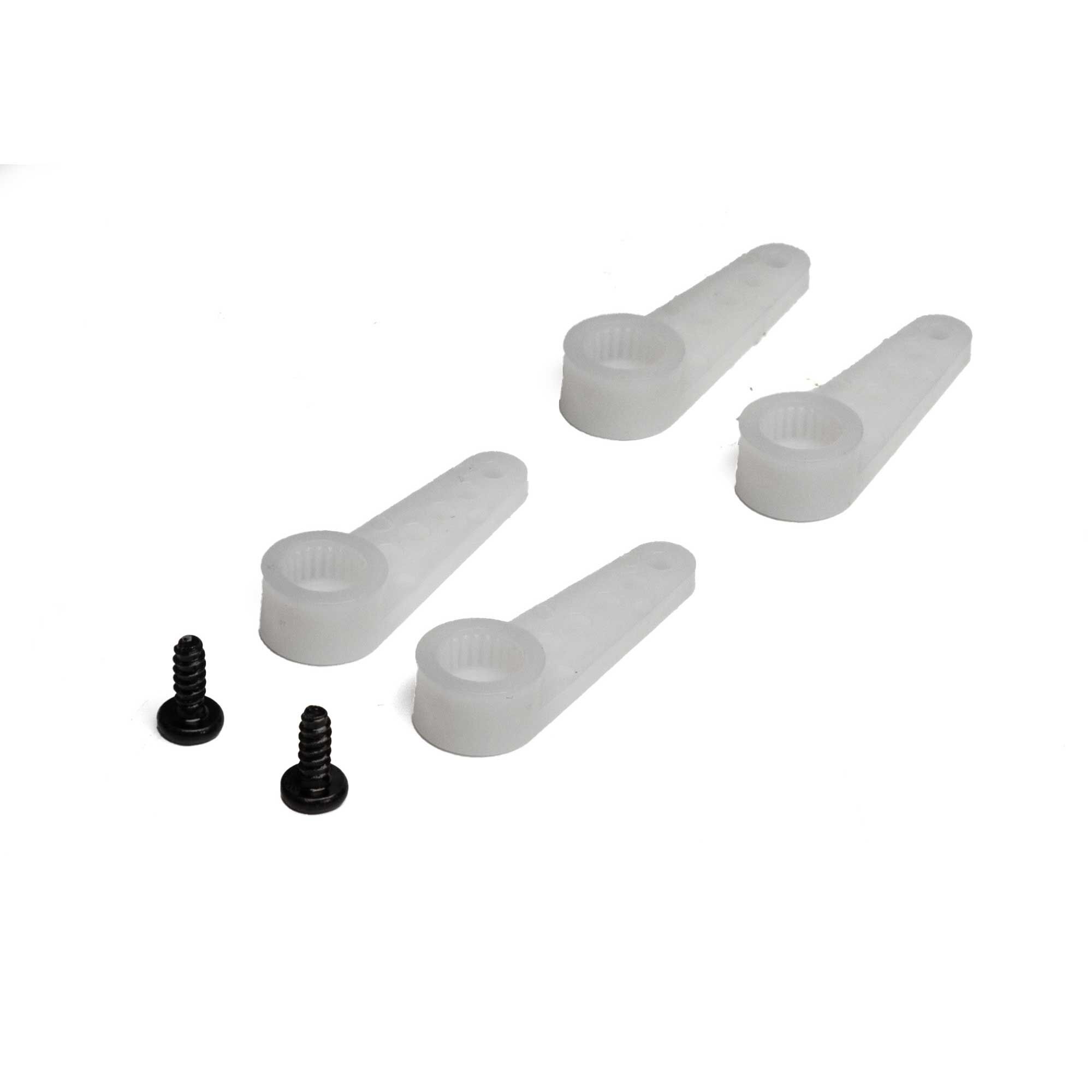 servo-arm-set-spmsa391